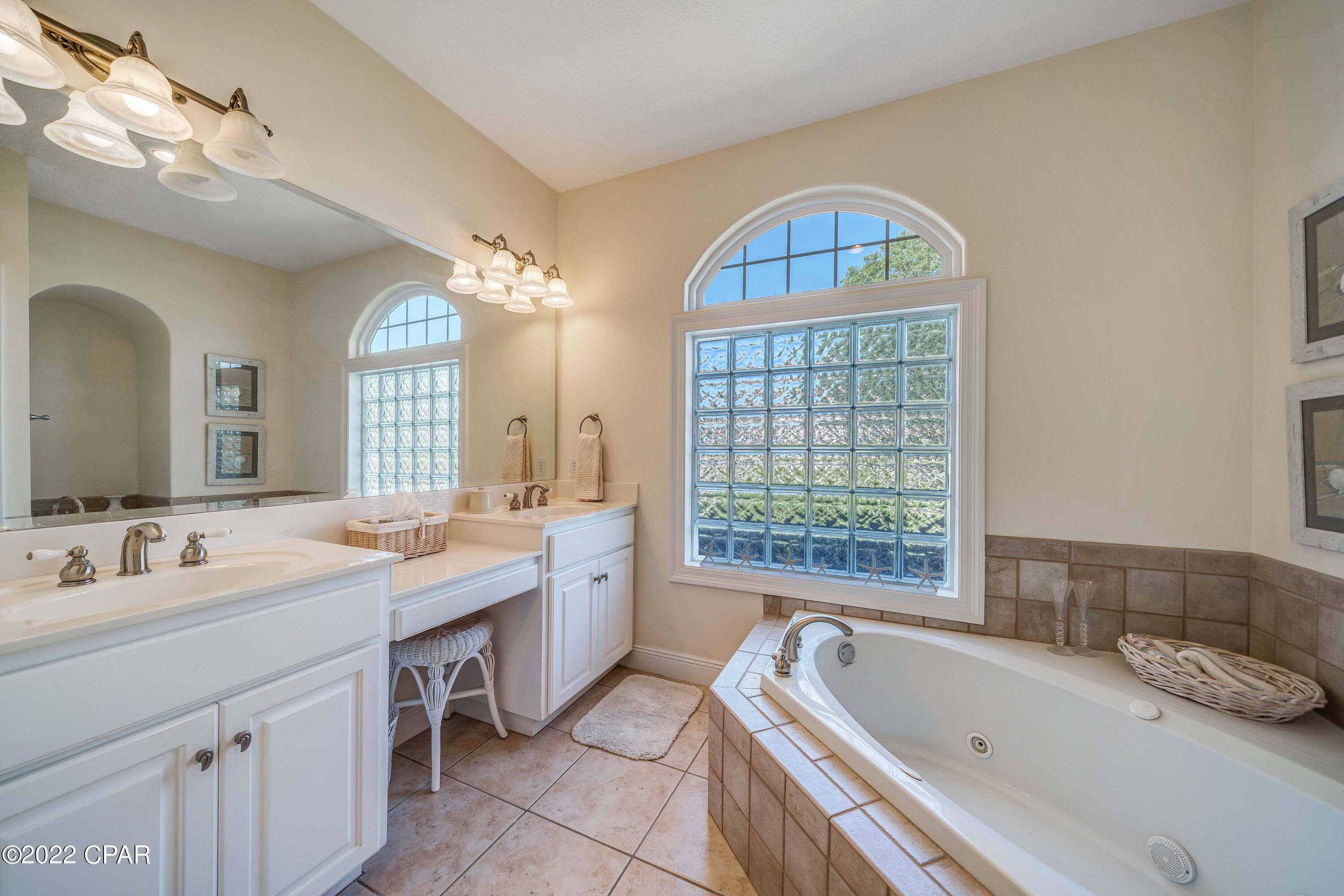 Pelican Bay - Residential