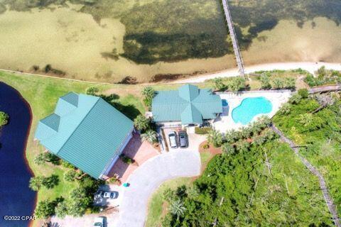 Pelican Bay - Residential