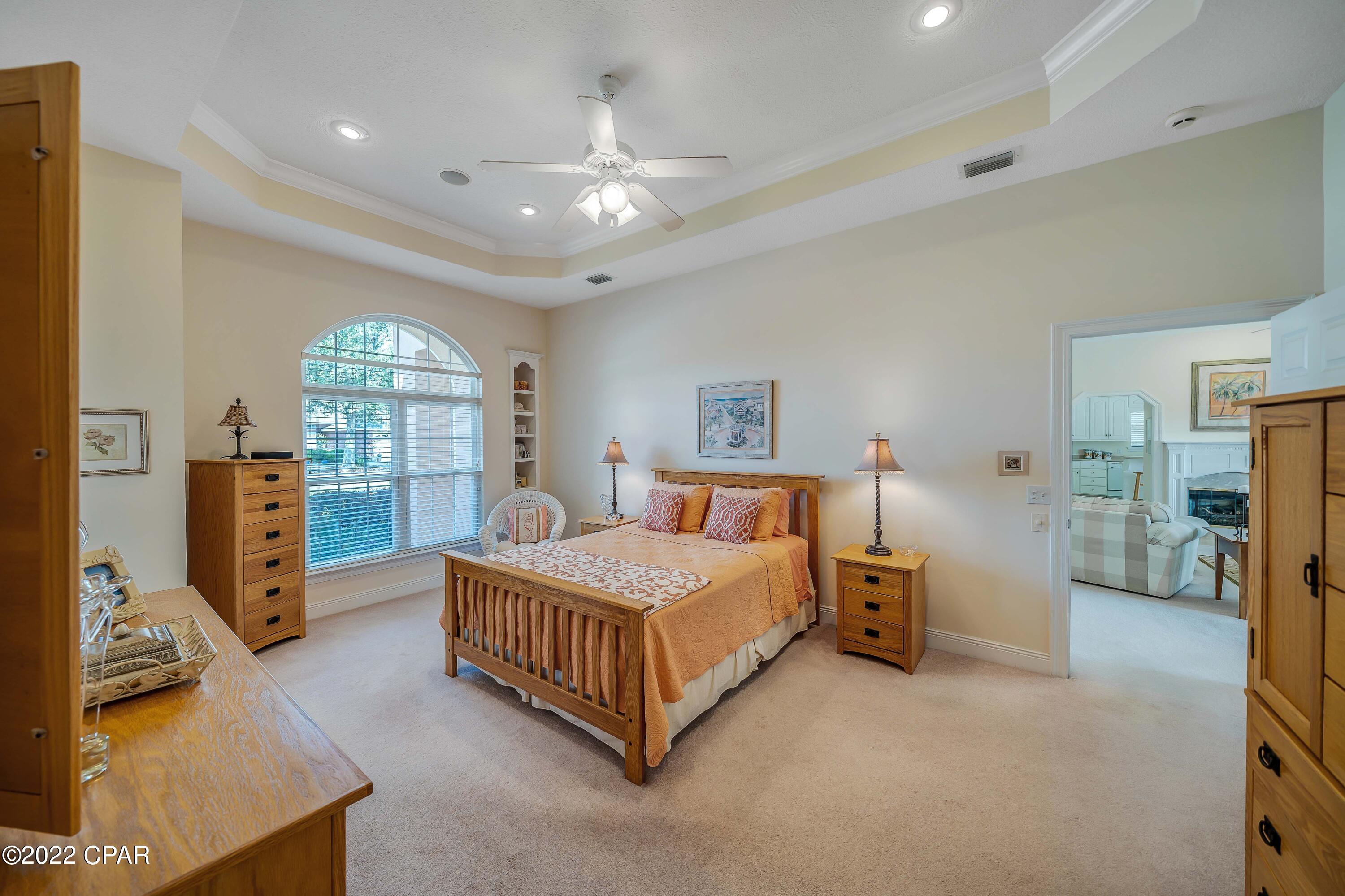 Pelican Bay - Residential