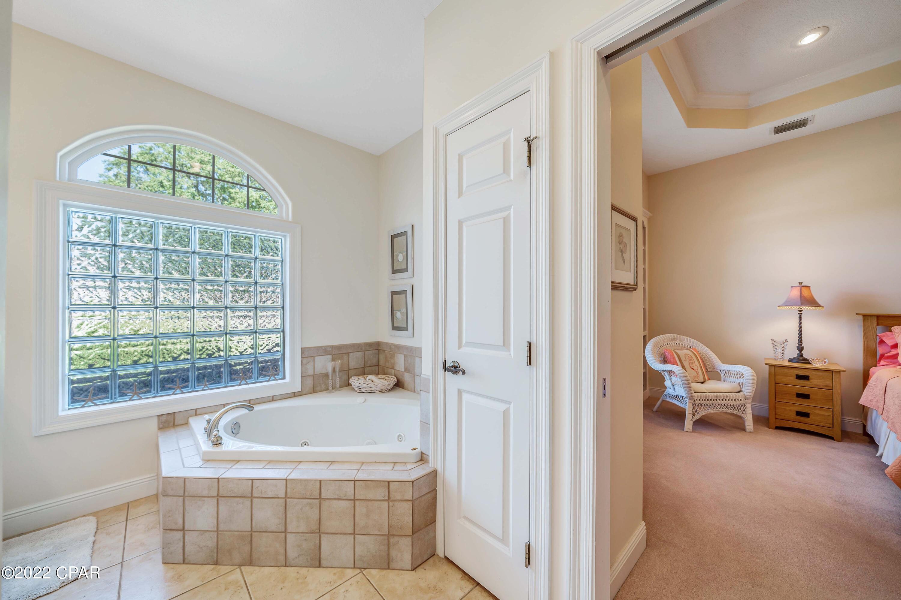 Pelican Bay - Residential