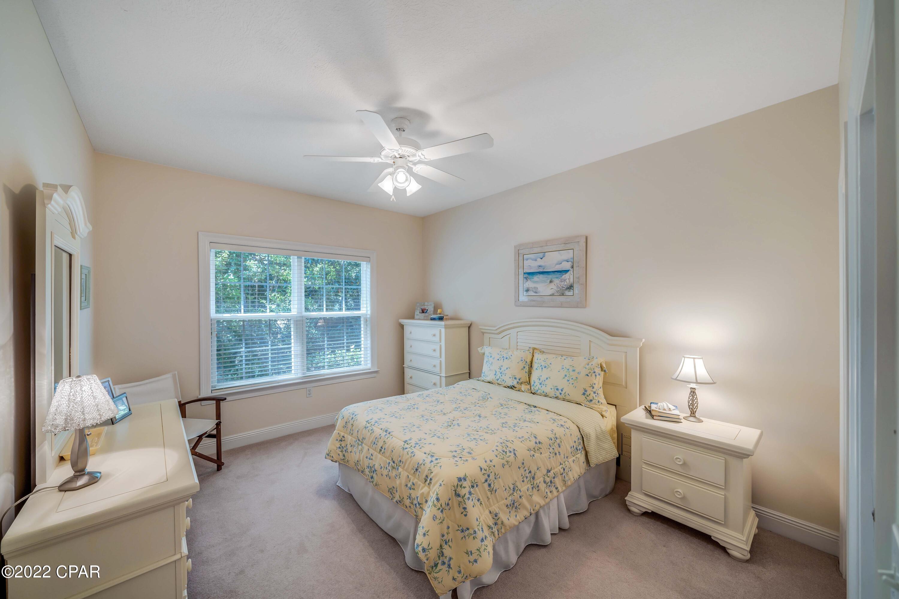 Pelican Bay - Residential