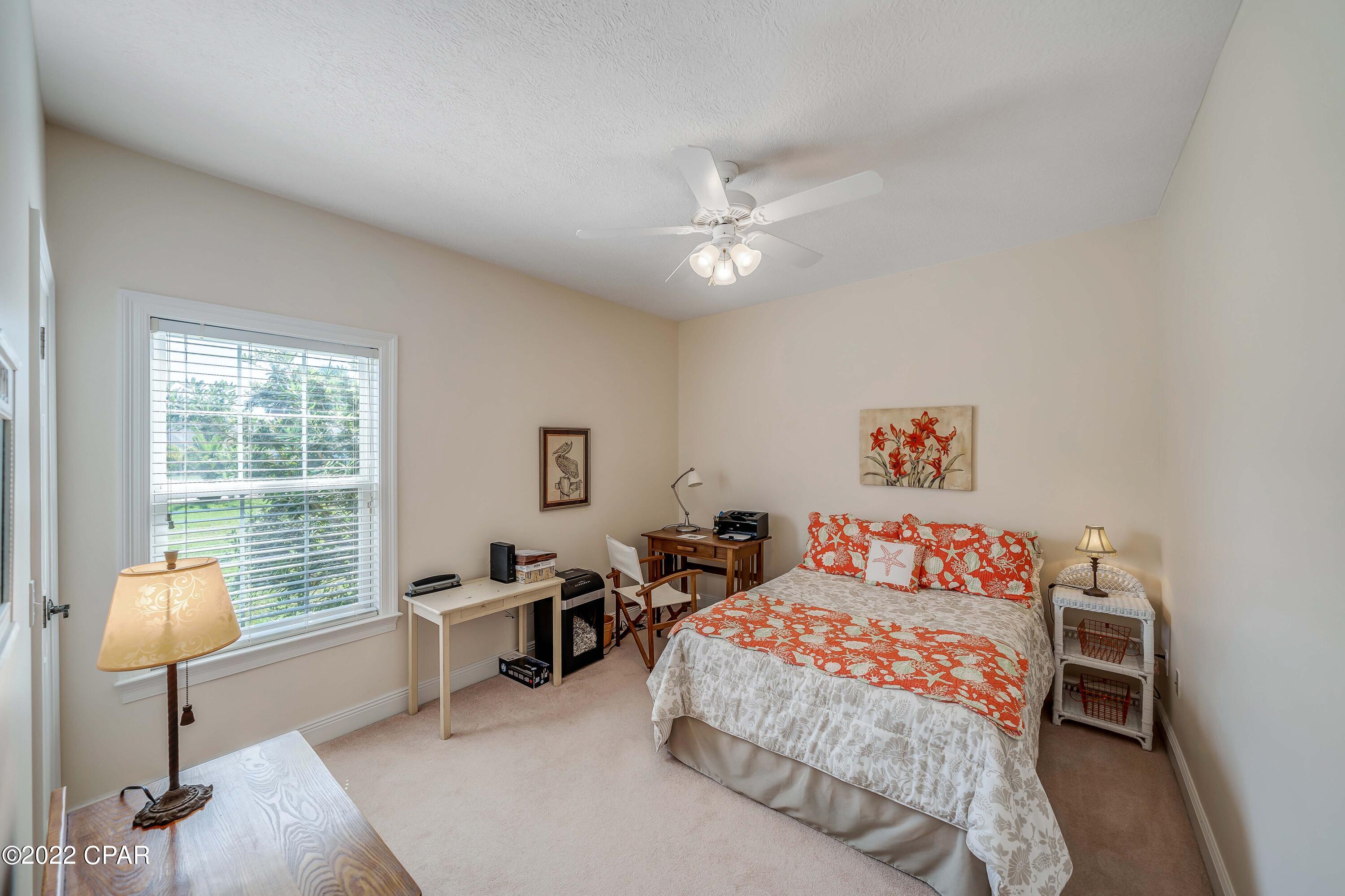 Pelican Bay - Residential