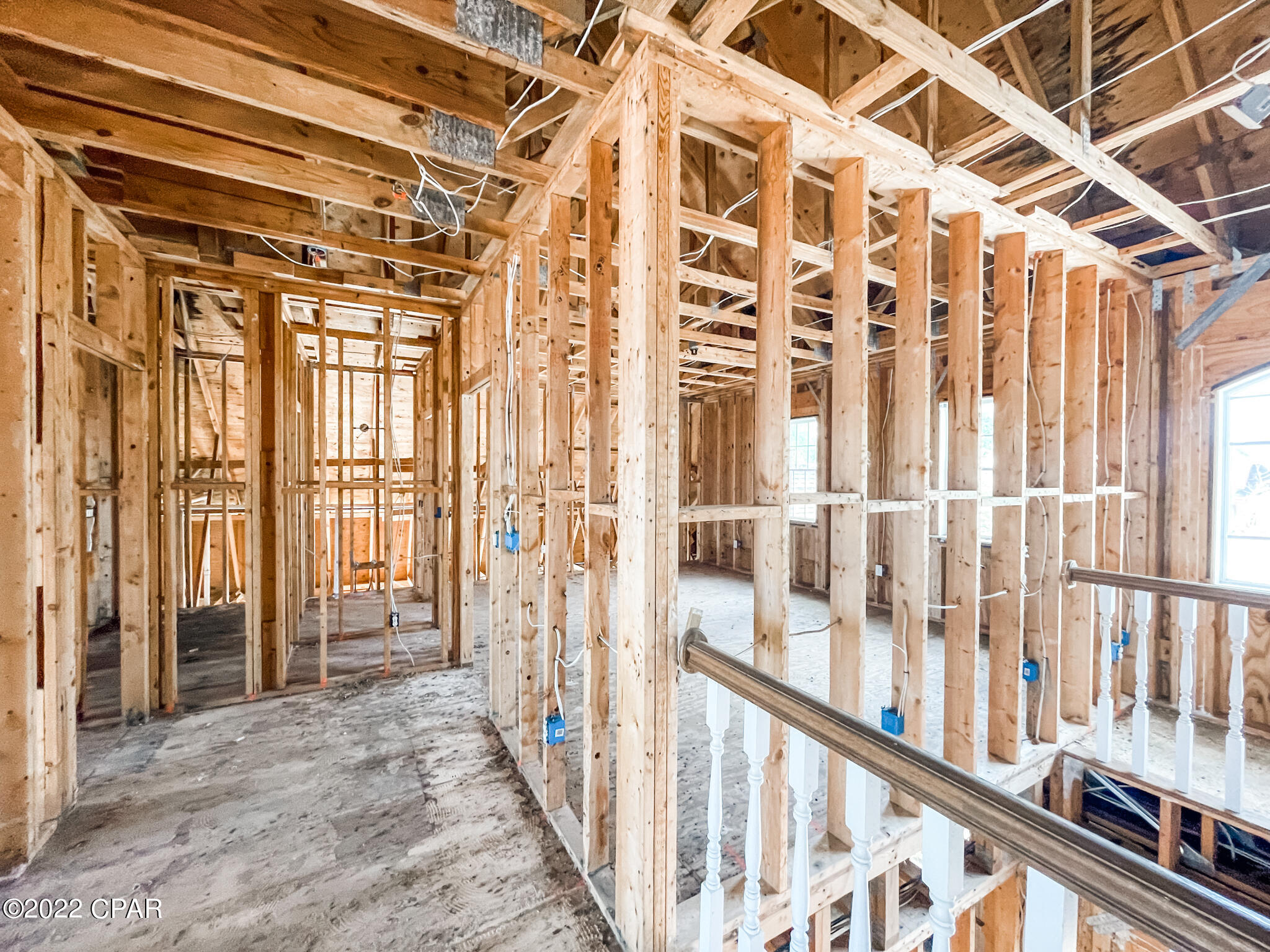 Tropical Bay - Residential