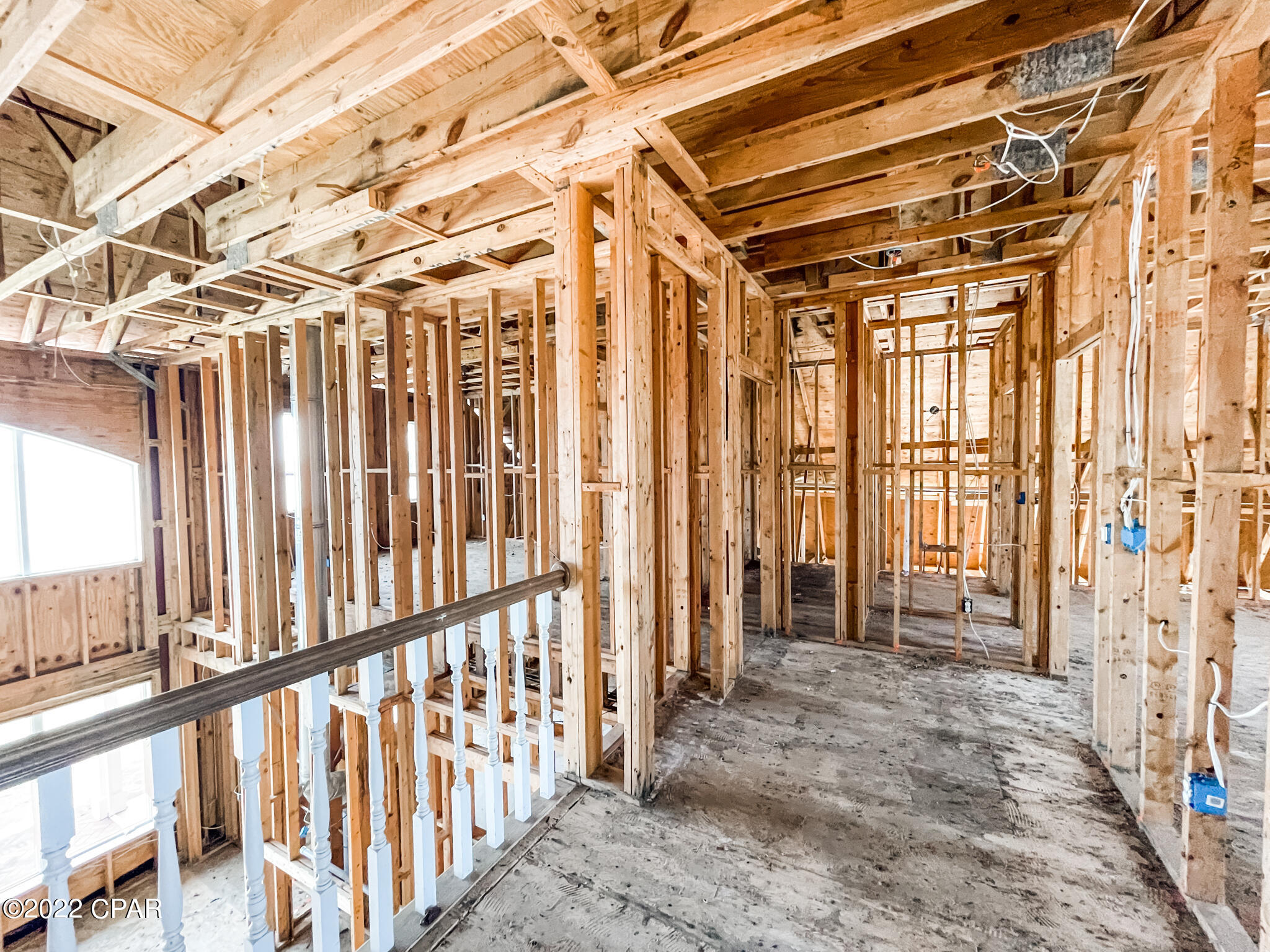 Tropical Bay - Residential