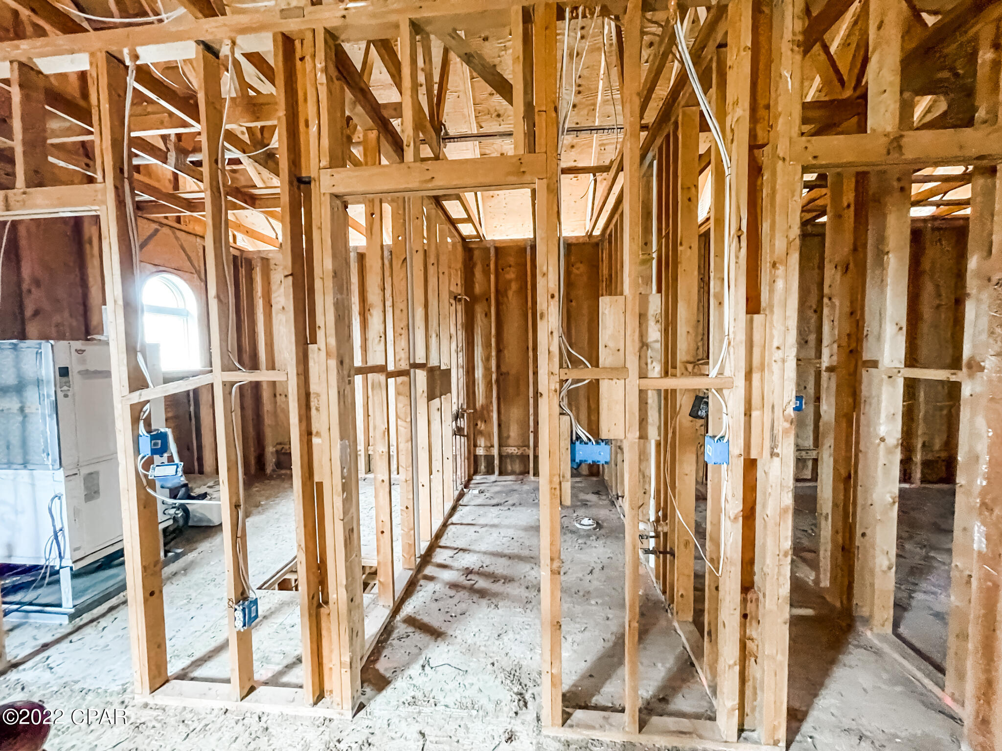 Tropical Bay - Residential