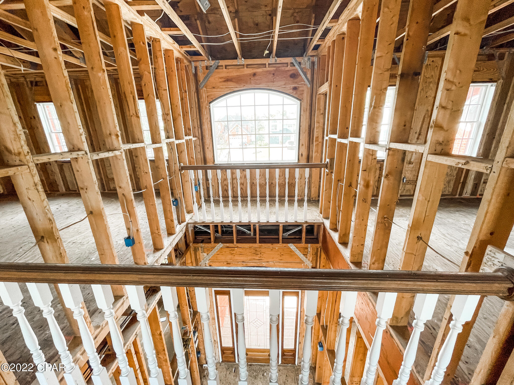 Tropical Bay - Residential