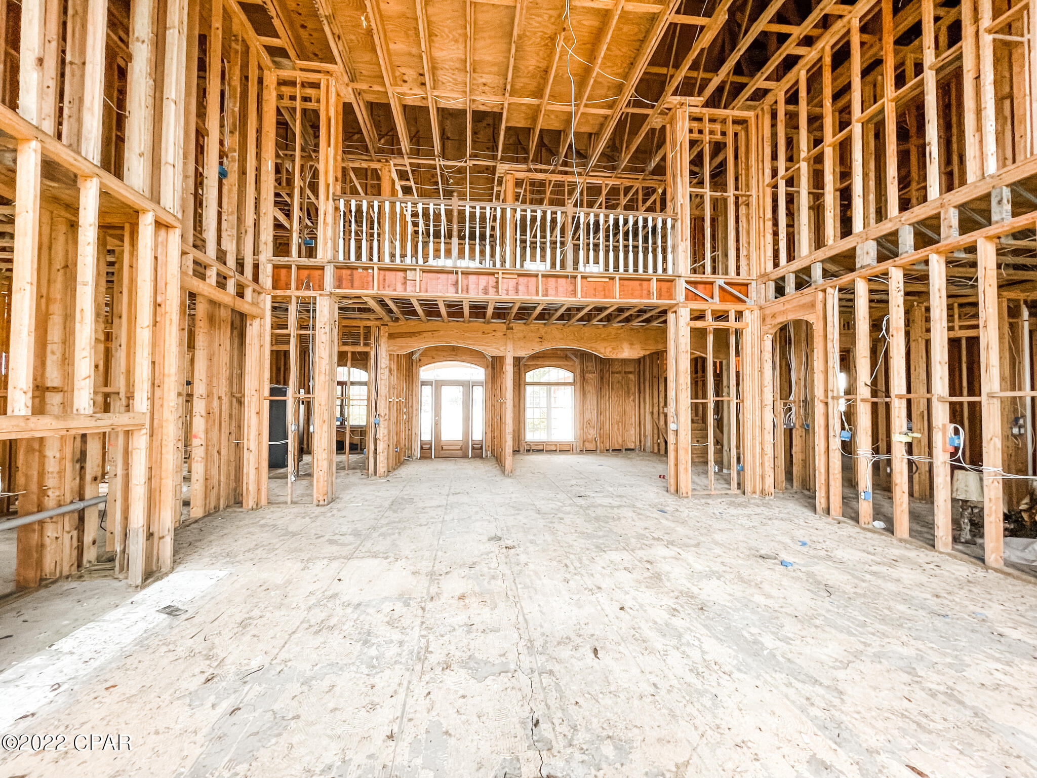 Tropical Bay - Residential