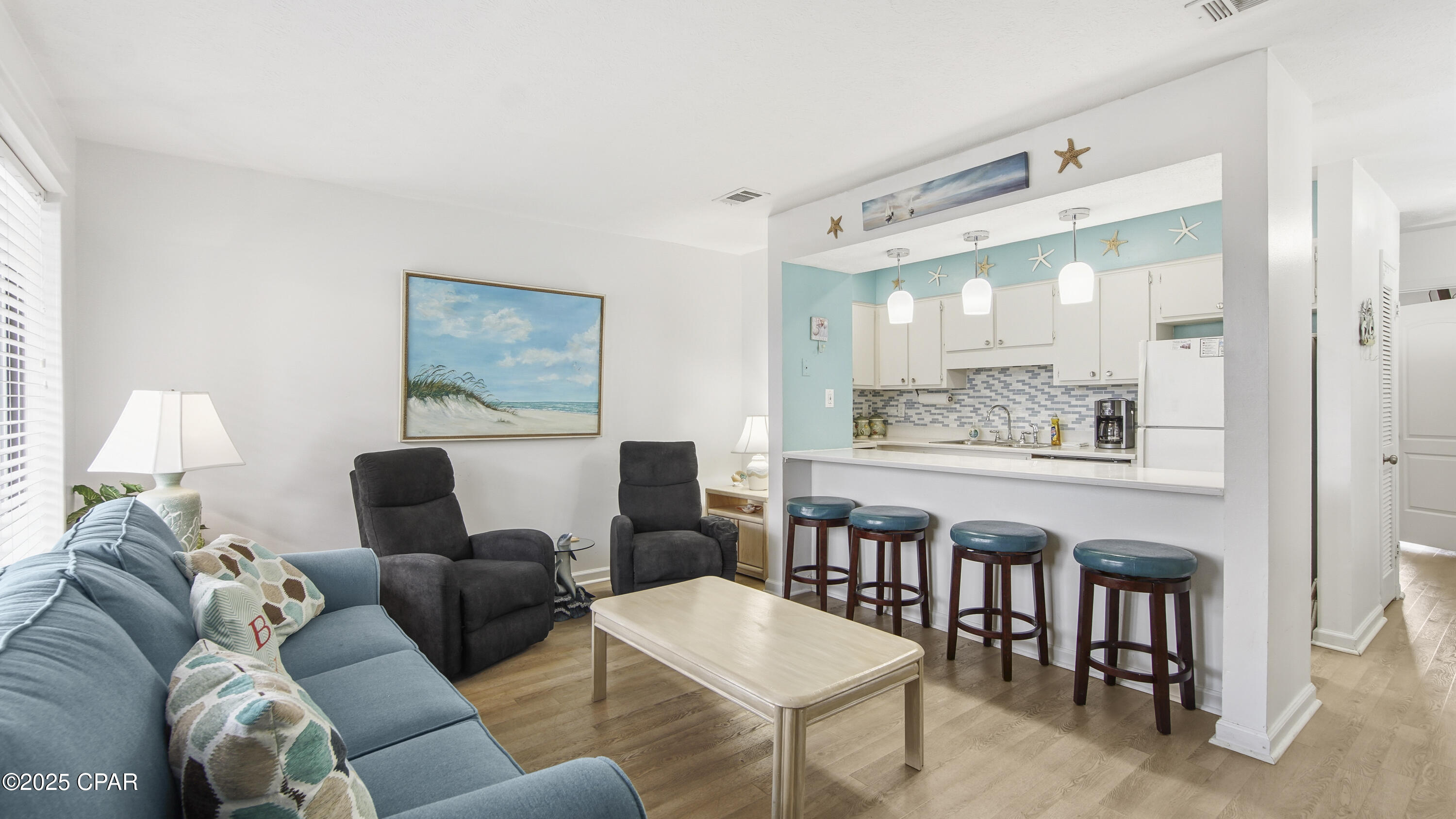 Sunswept 3 - Residential