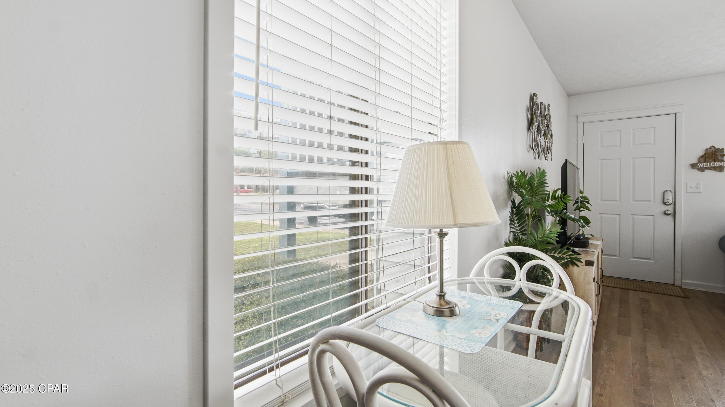 Sunswept 3 - Residential