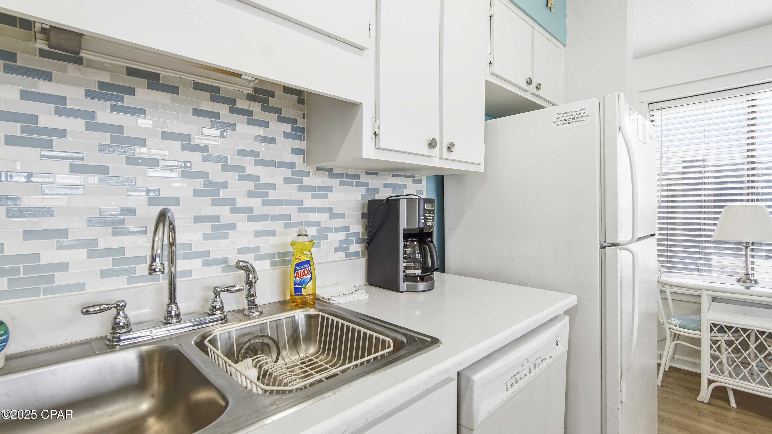 Sunswept 3 - Residential