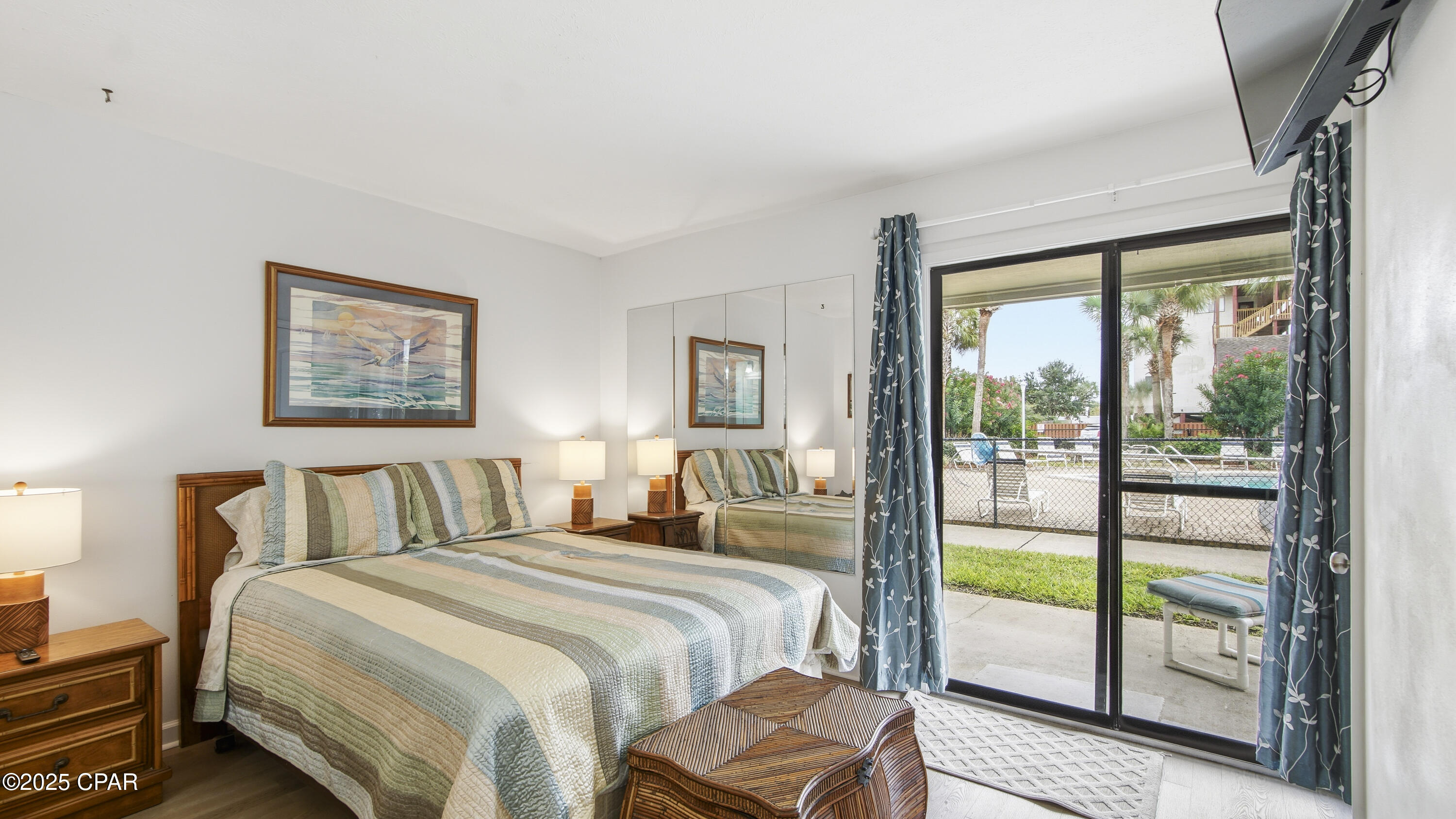 Sunswept 3 - Residential