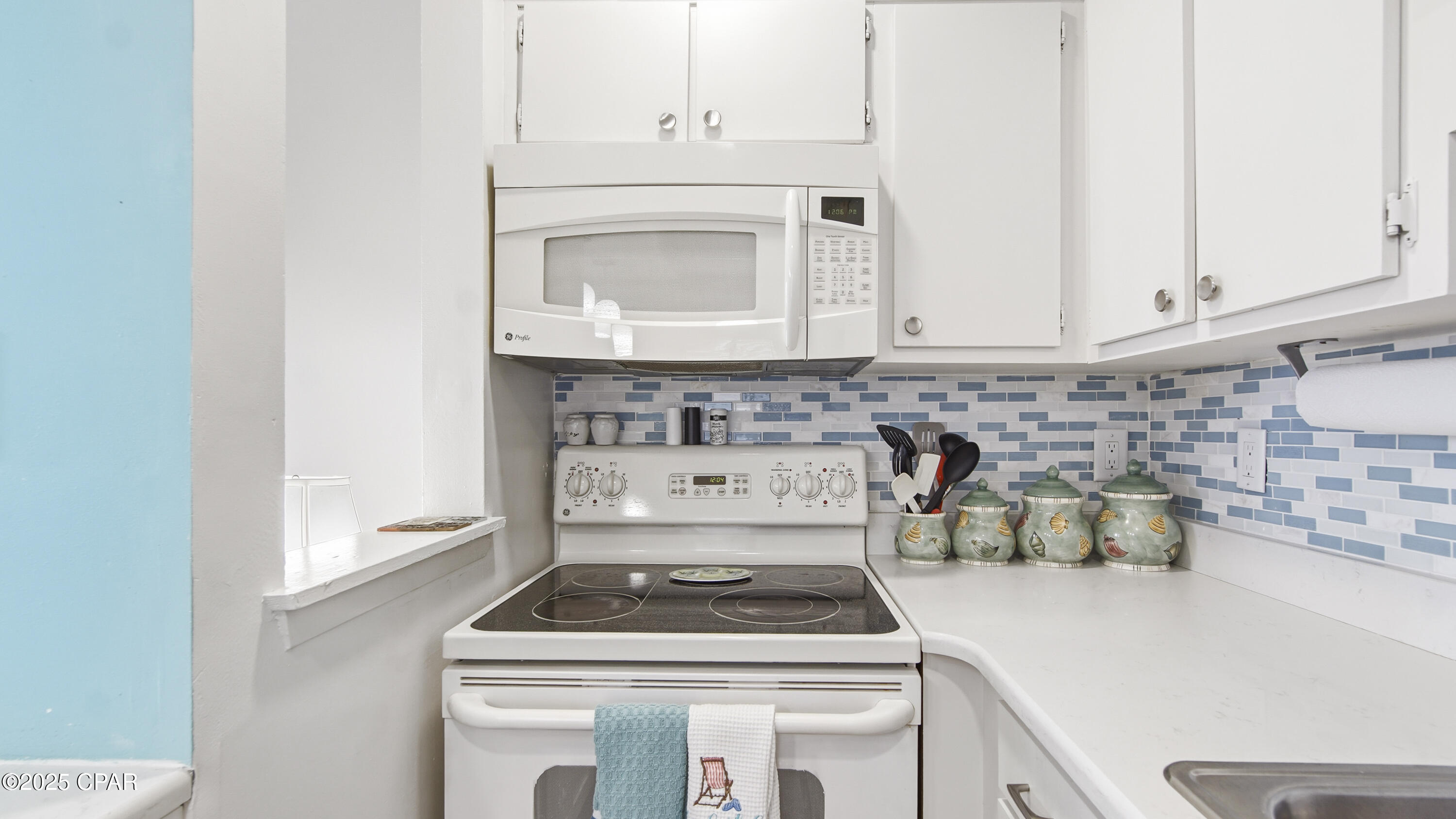 Sunswept 3 - Residential