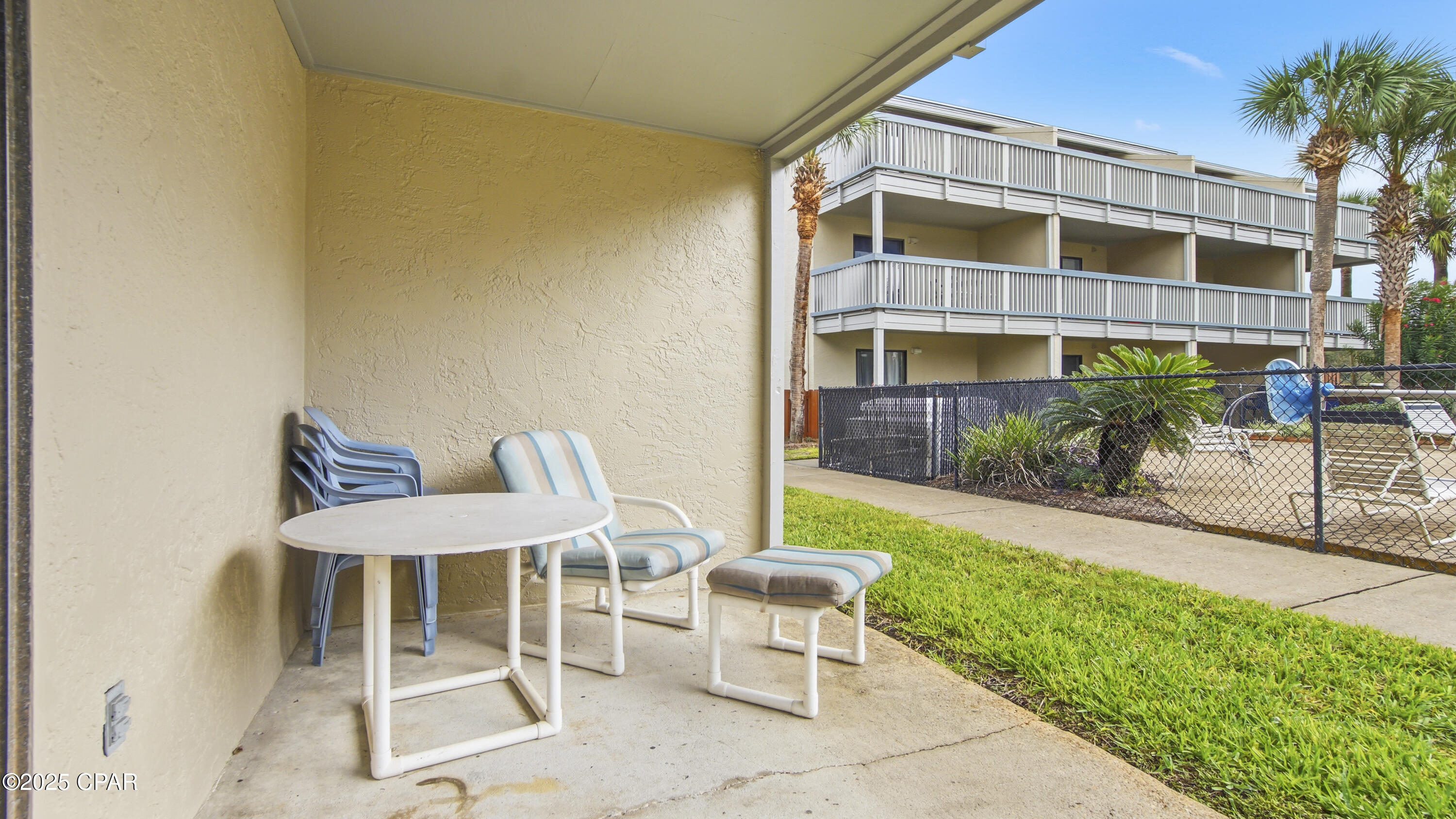 Sunswept 3 - Residential