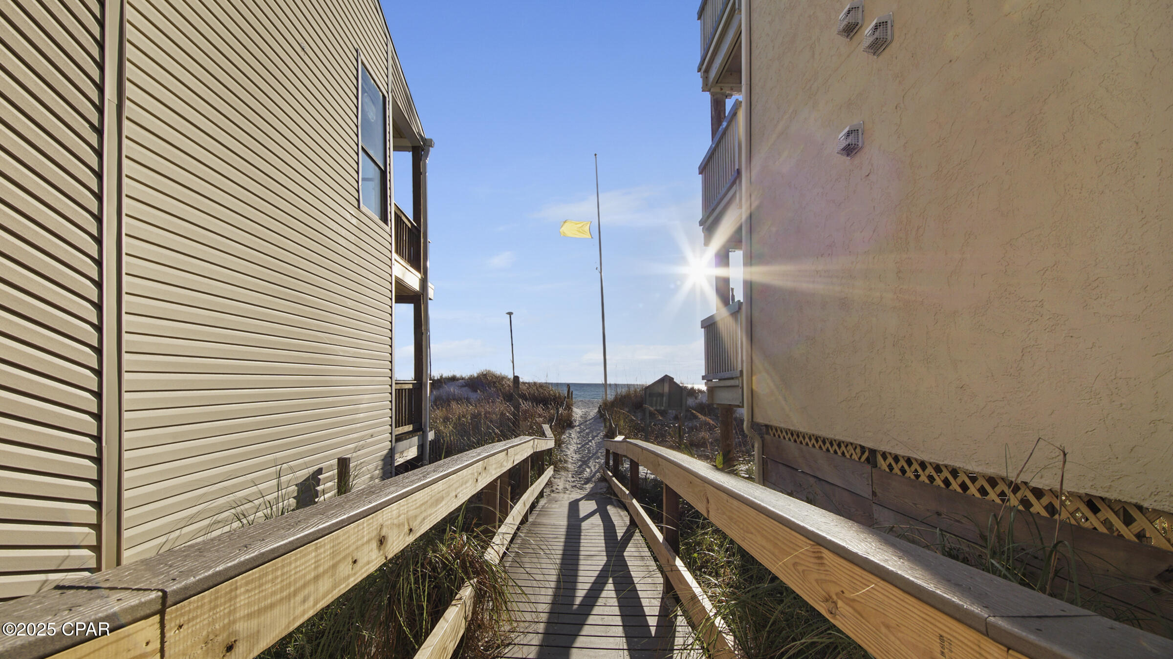 Sunswept 3 - Residential