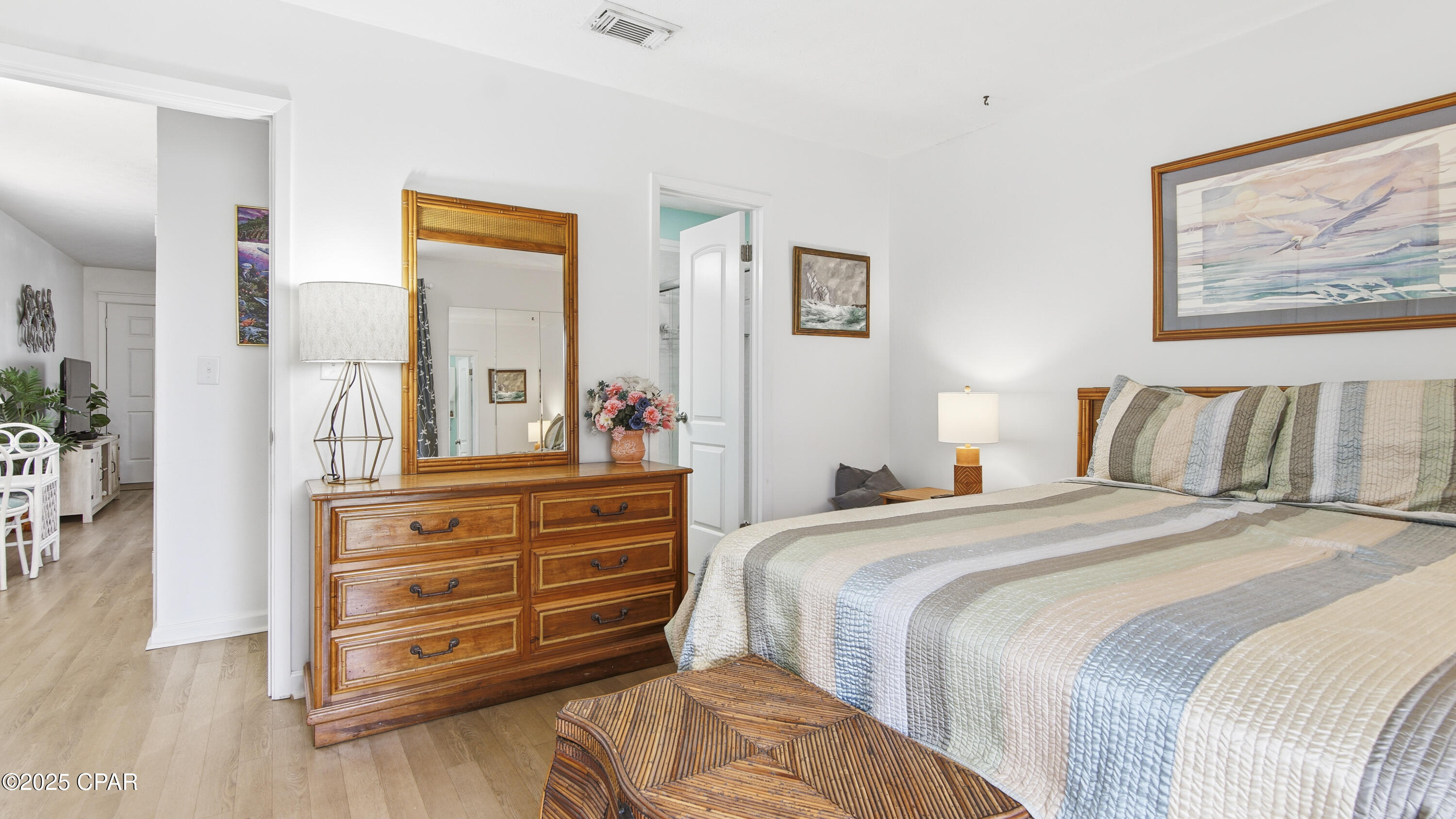 Sunswept 3 - Residential