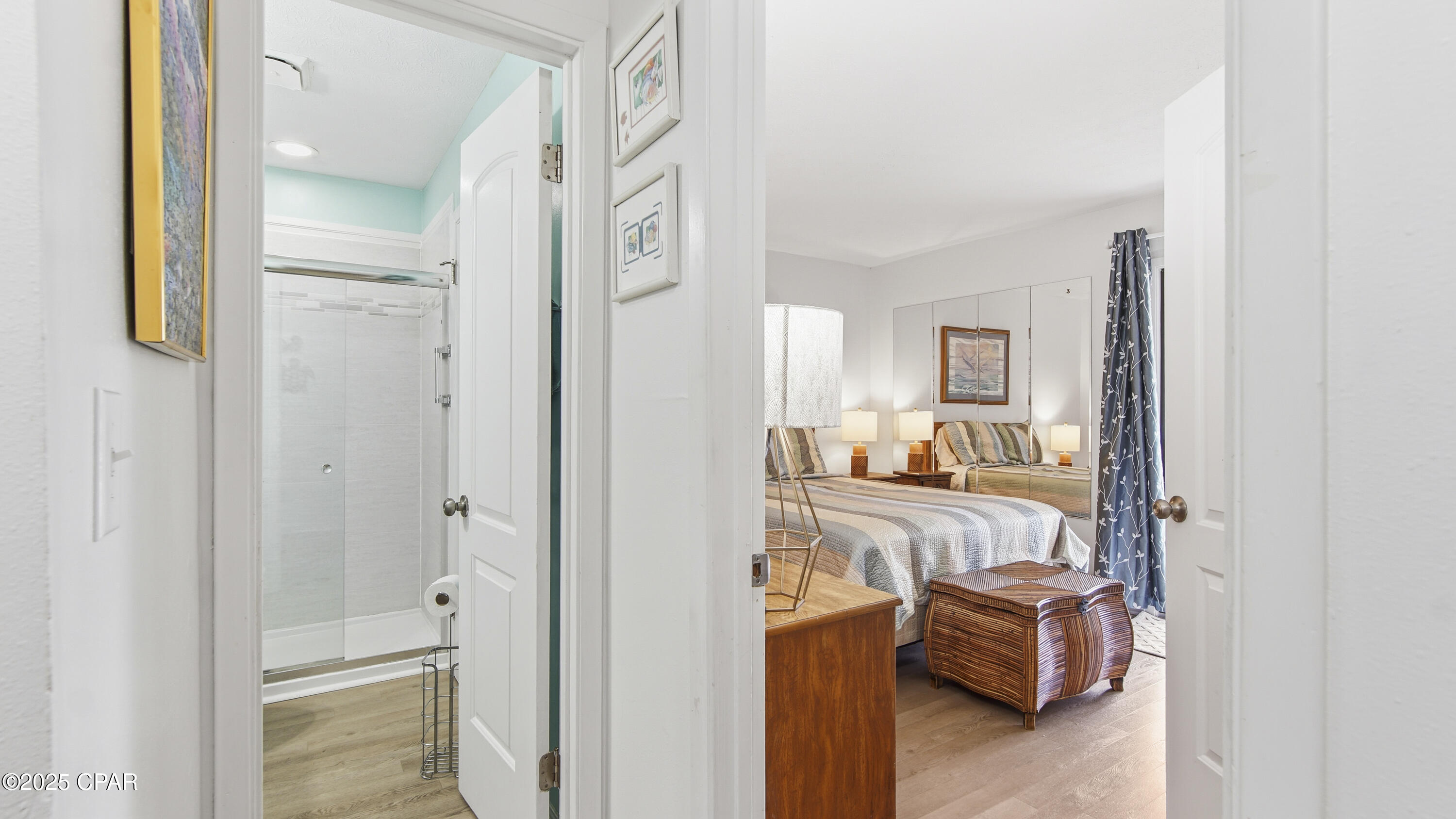 Sunswept 3 - Residential