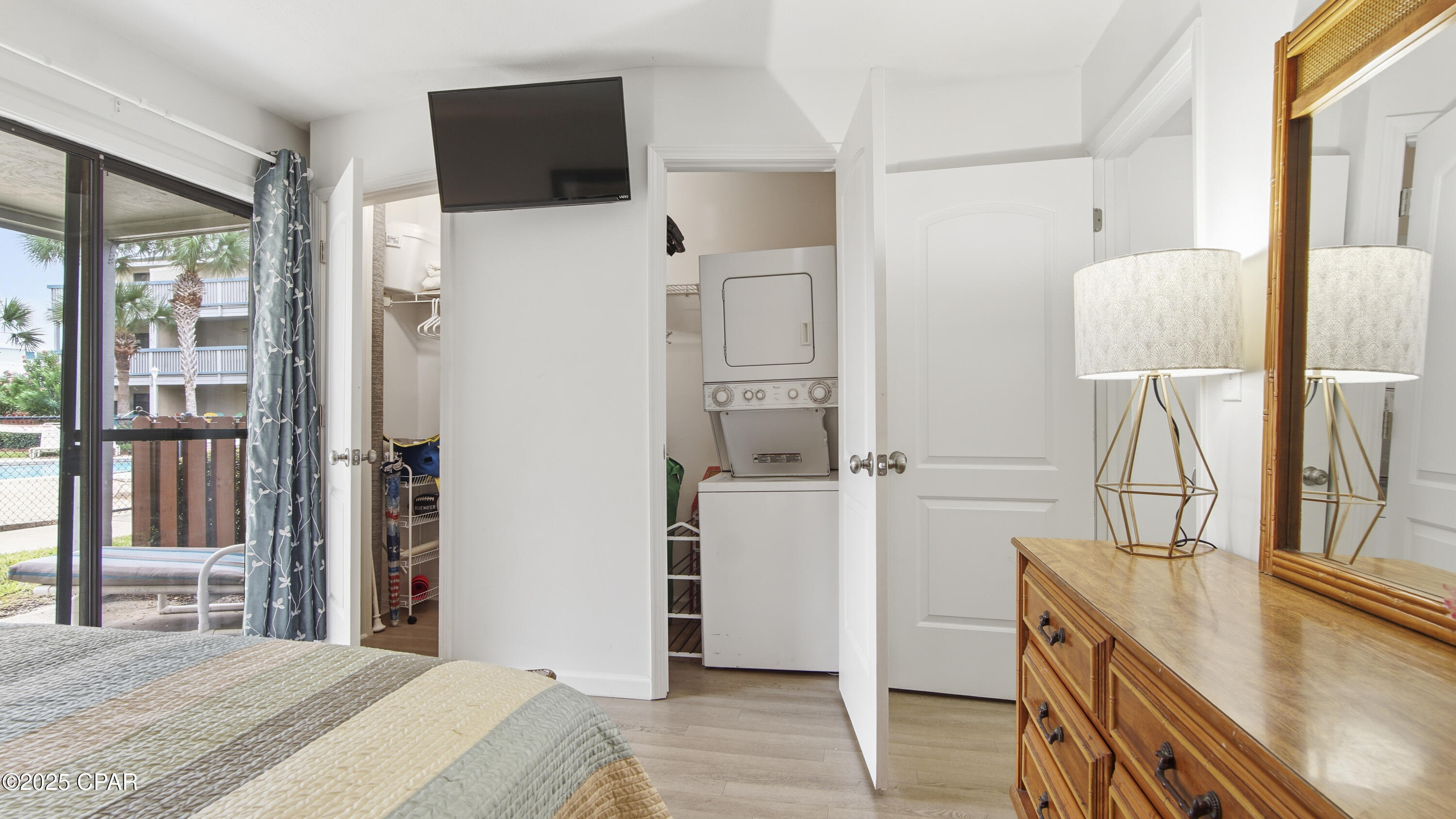 Sunswept 3 - Residential