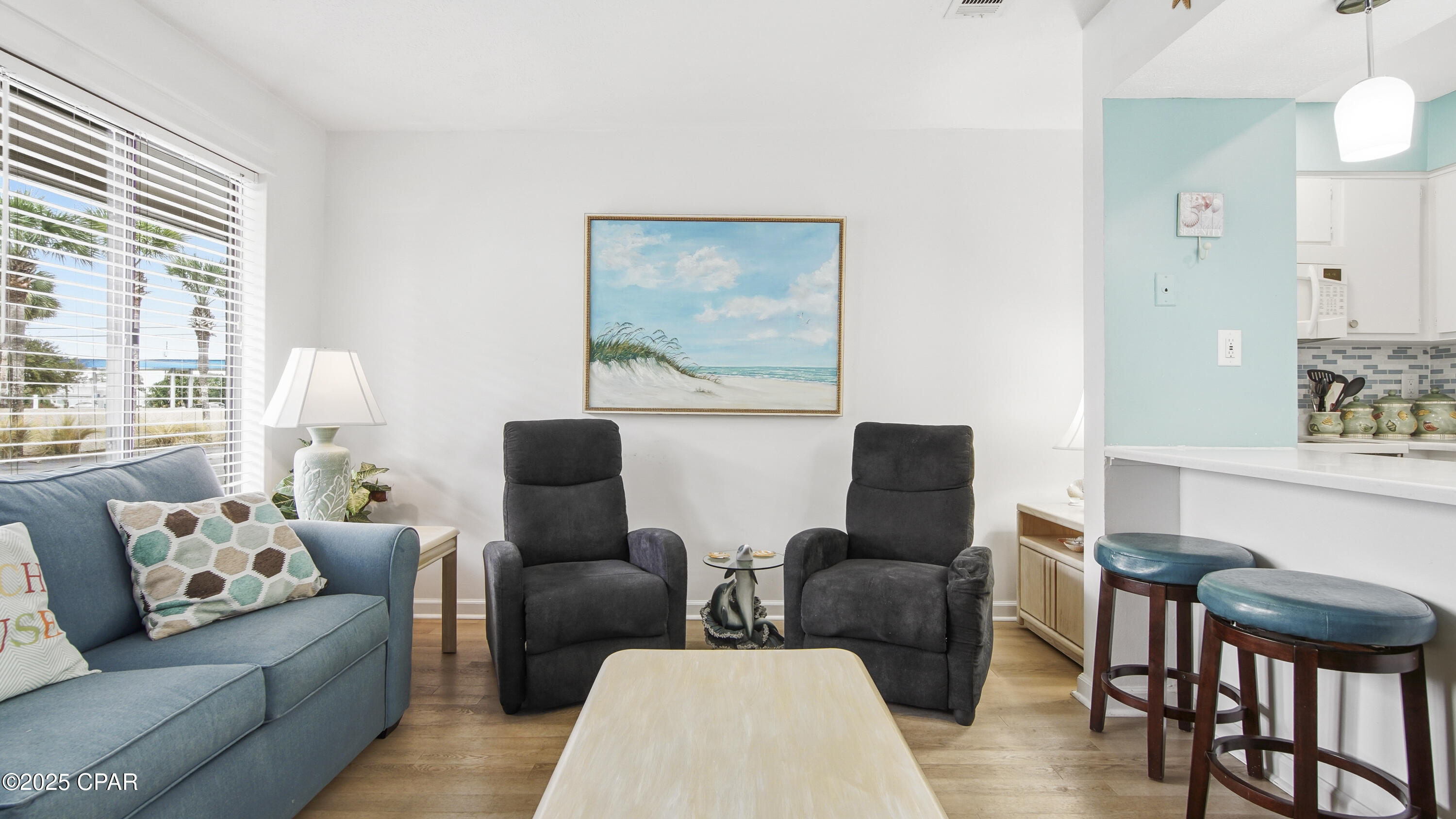 Sunswept 3 - Residential