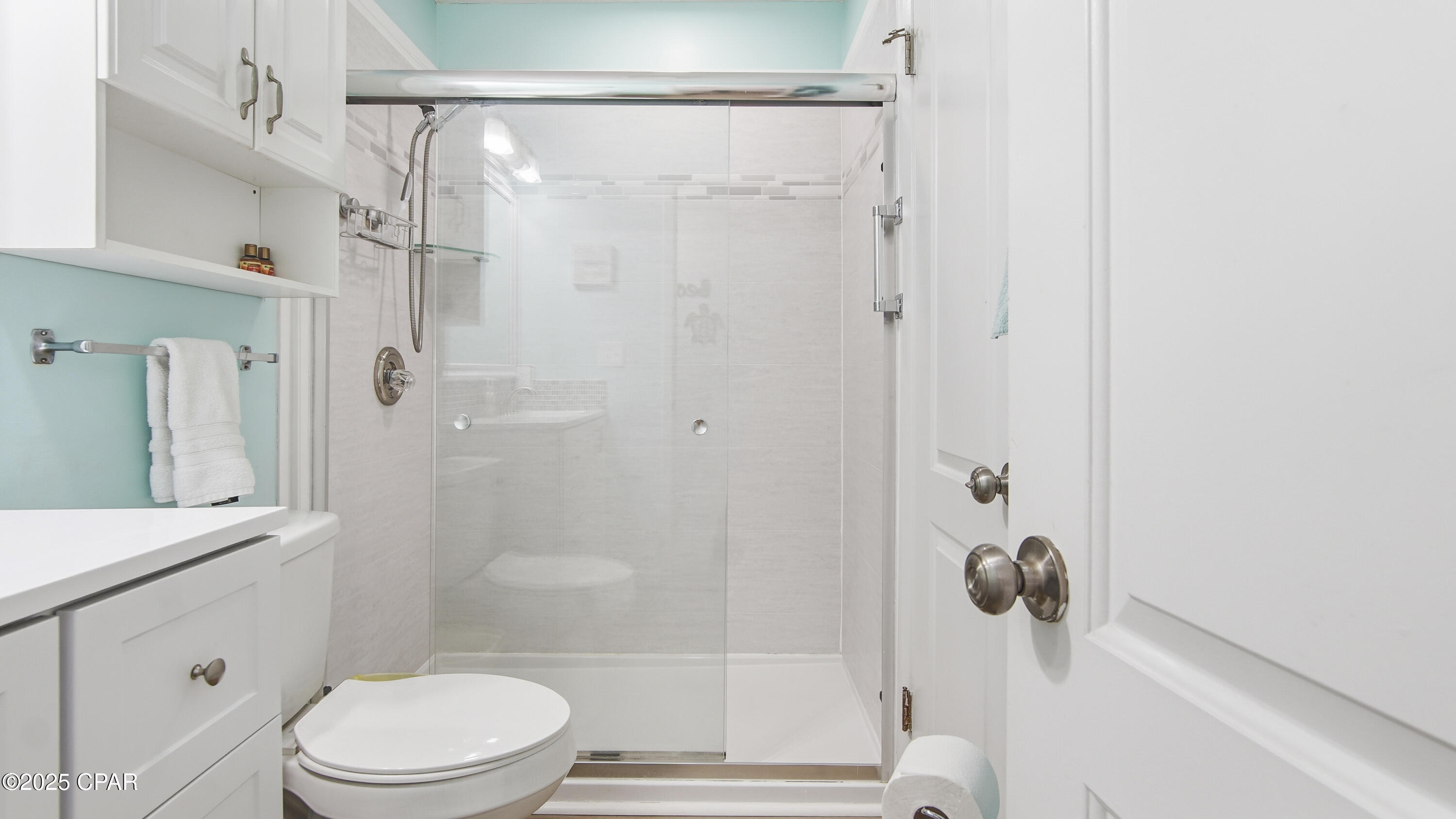 Sunswept 3 - Residential