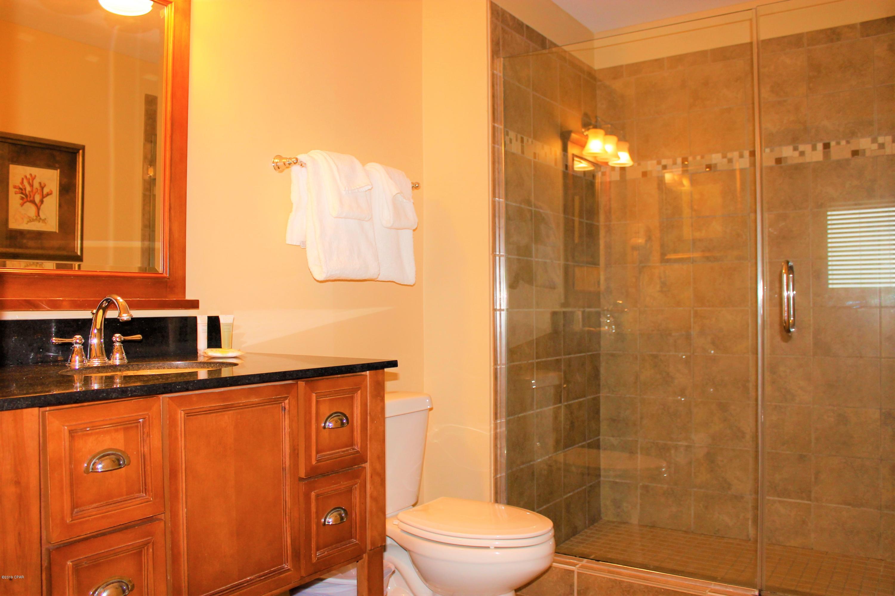 Sterling Breeze - Residential