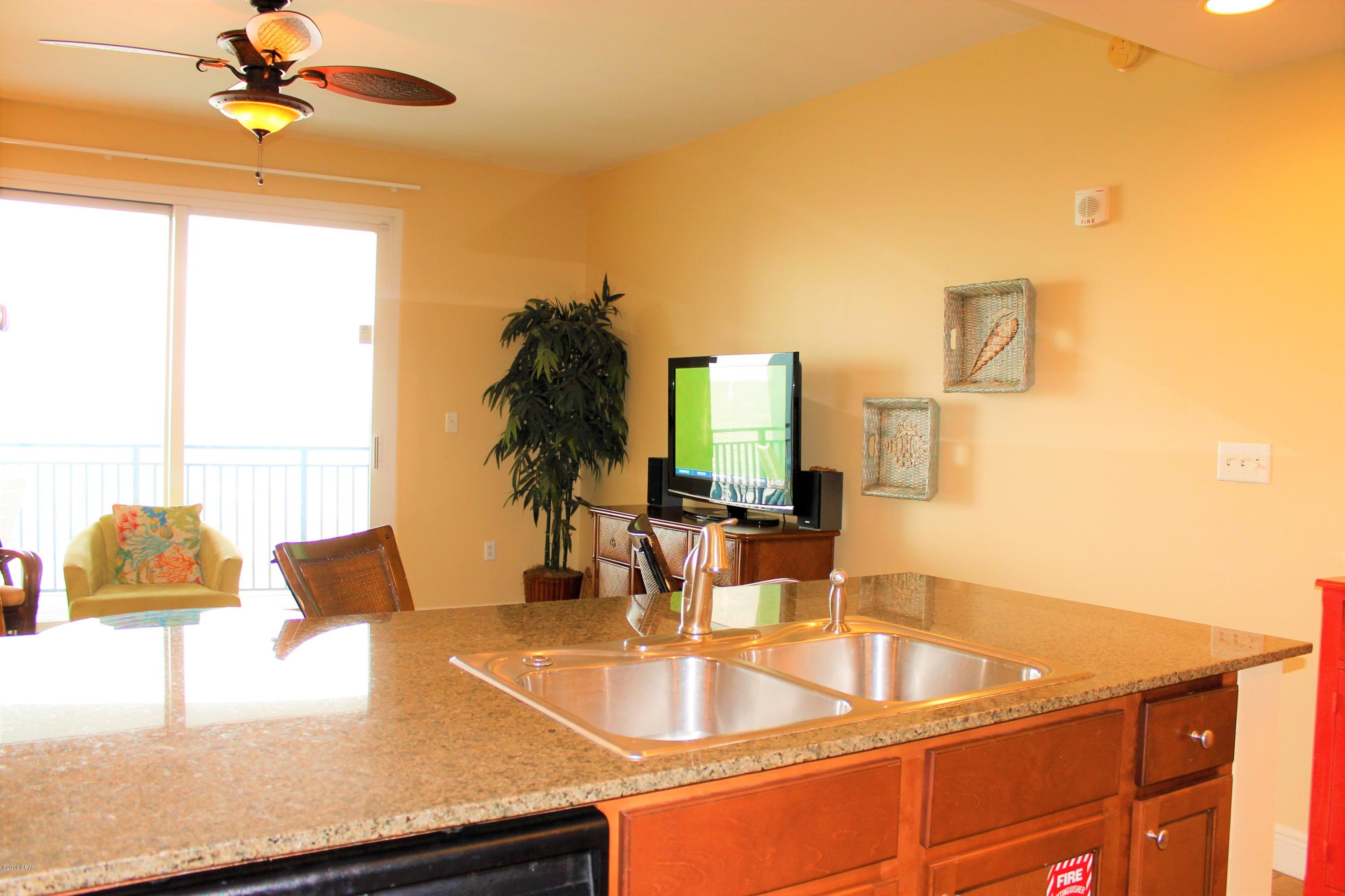 Sterling Breeze - Residential