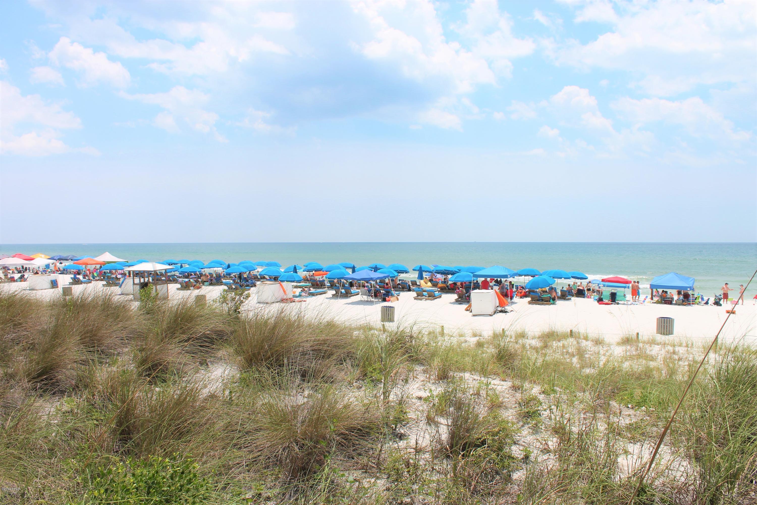 Sterling Breeze - Residential