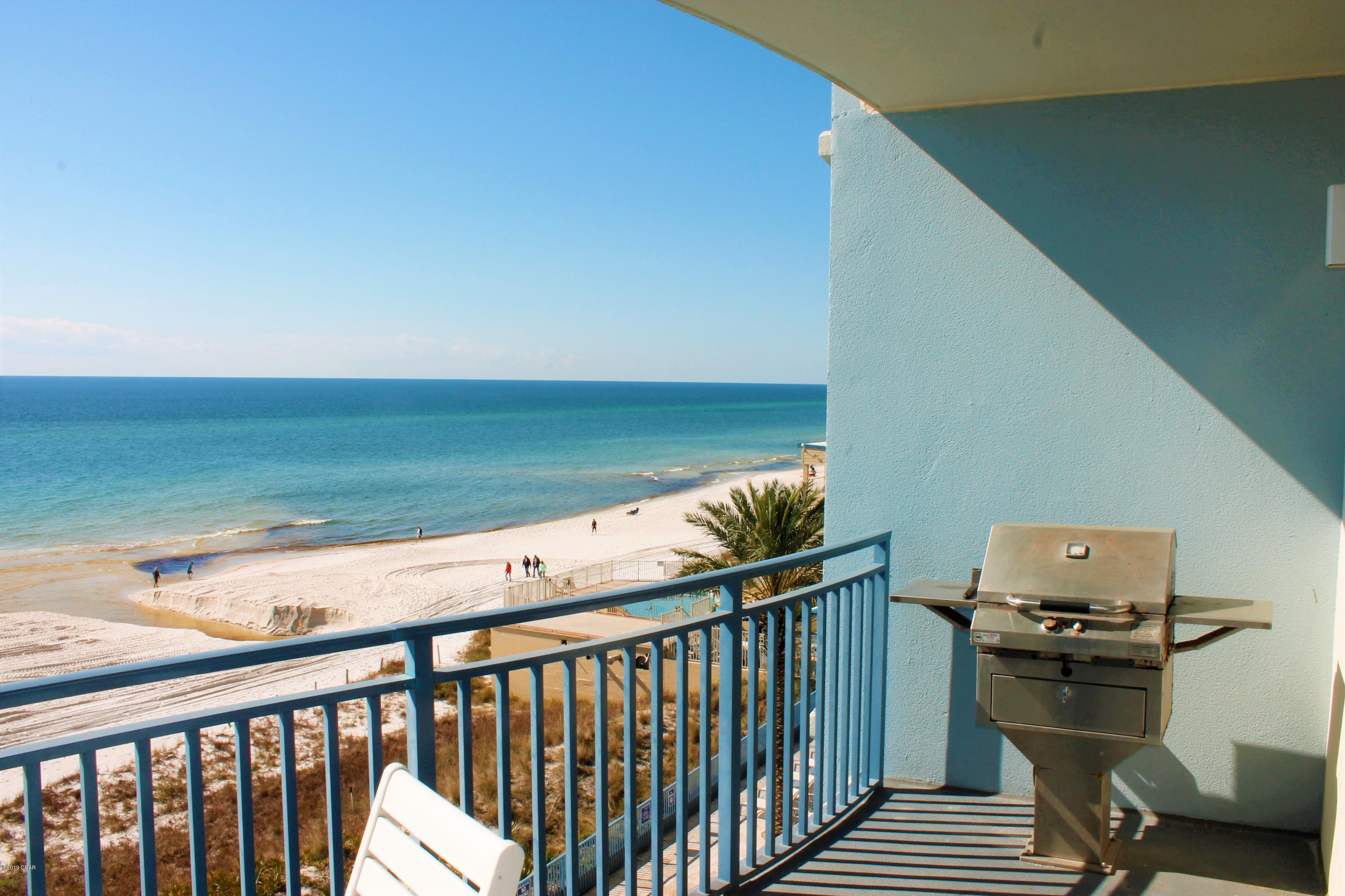 Sterling Breeze - Residential