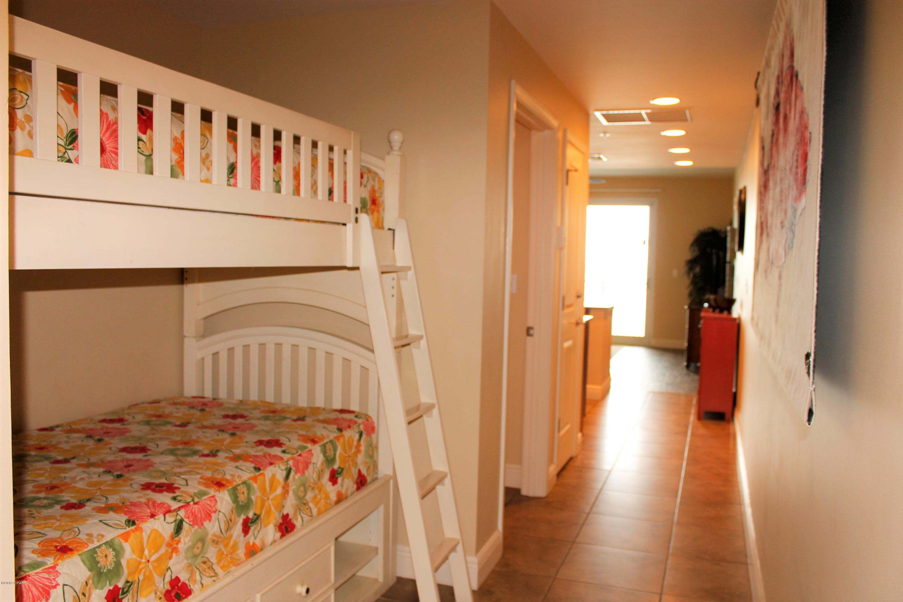 Sterling Breeze - Residential