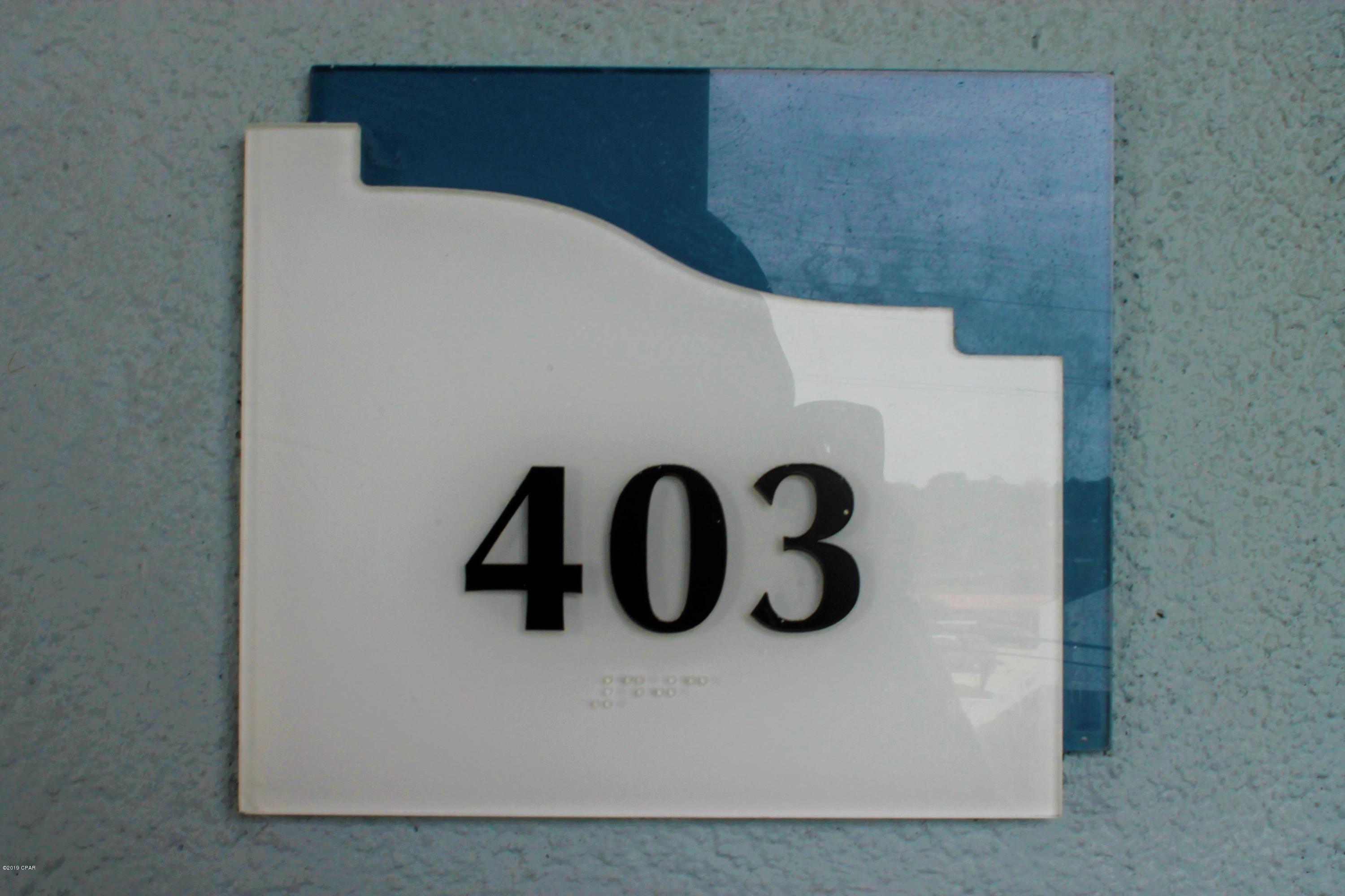 Sterling Breeze - Residential