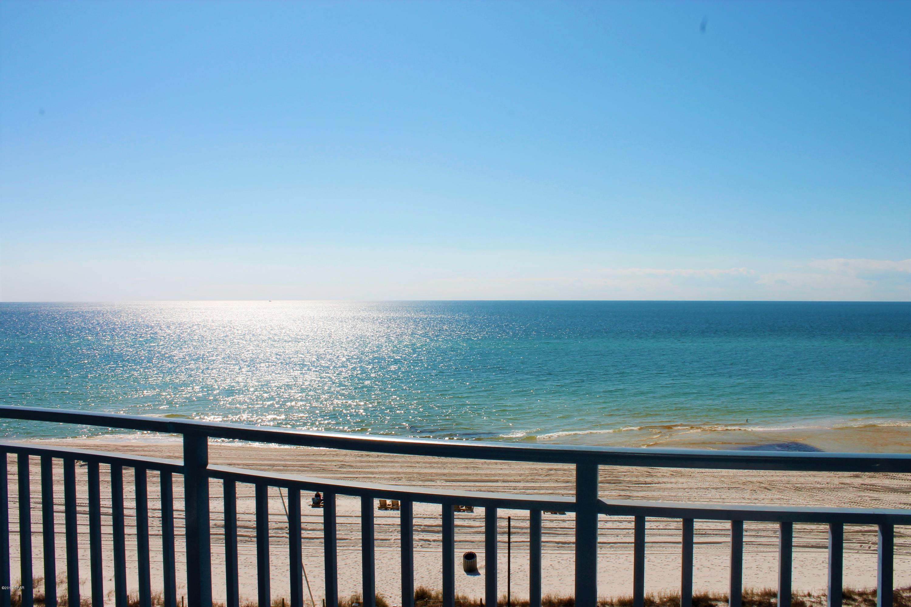 Sterling Breeze - Residential