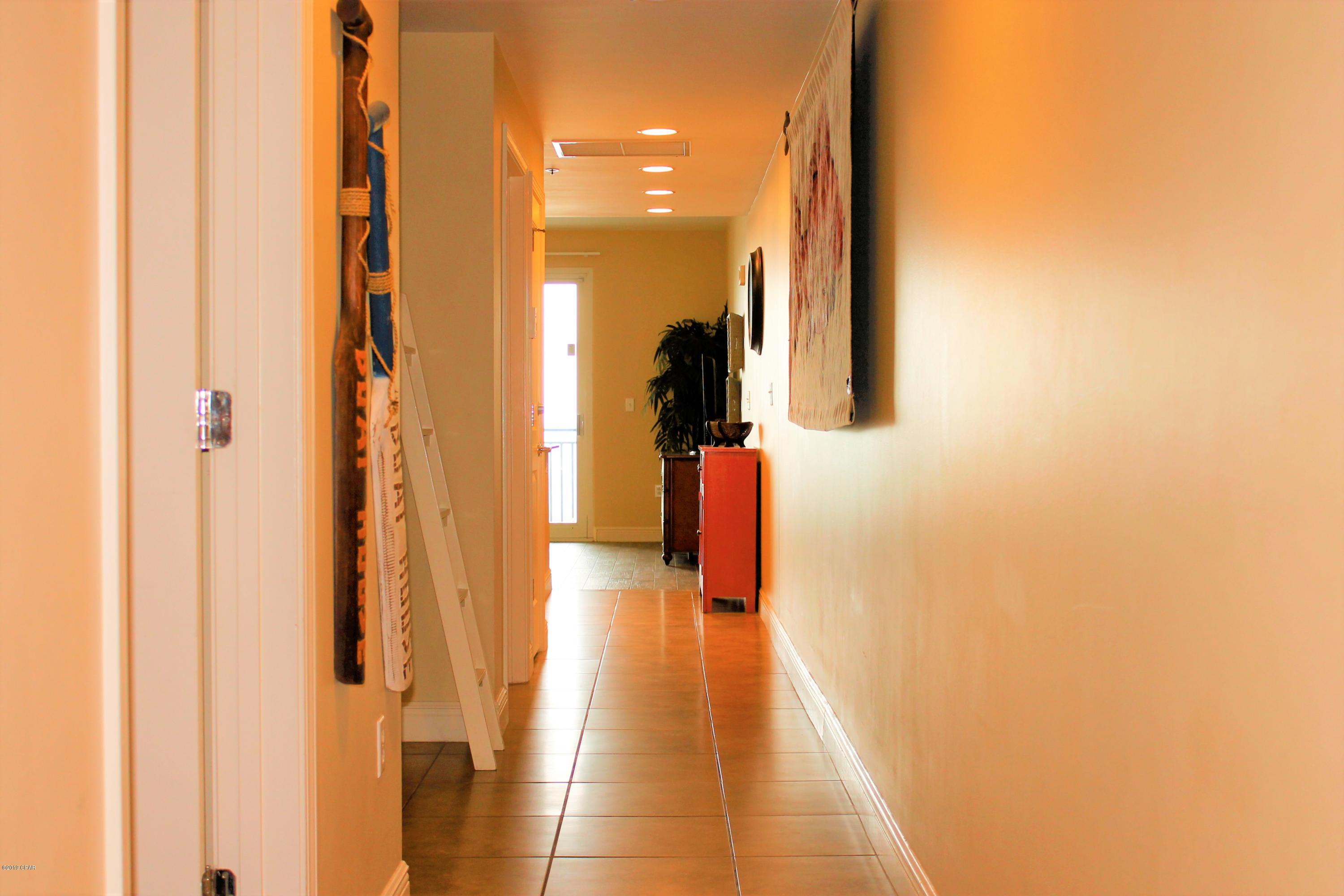 Sterling Breeze - Residential