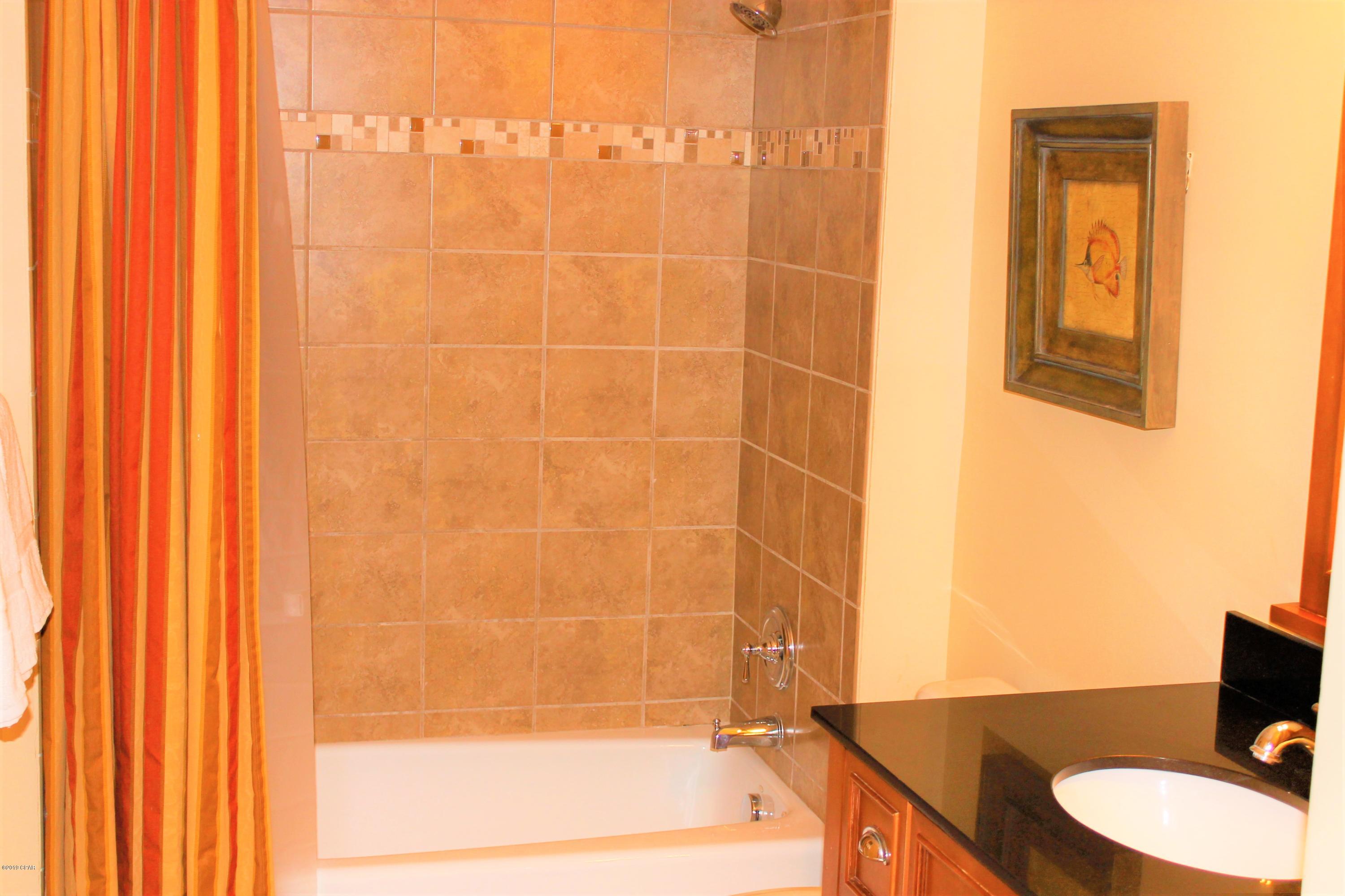 Sterling Breeze - Residential