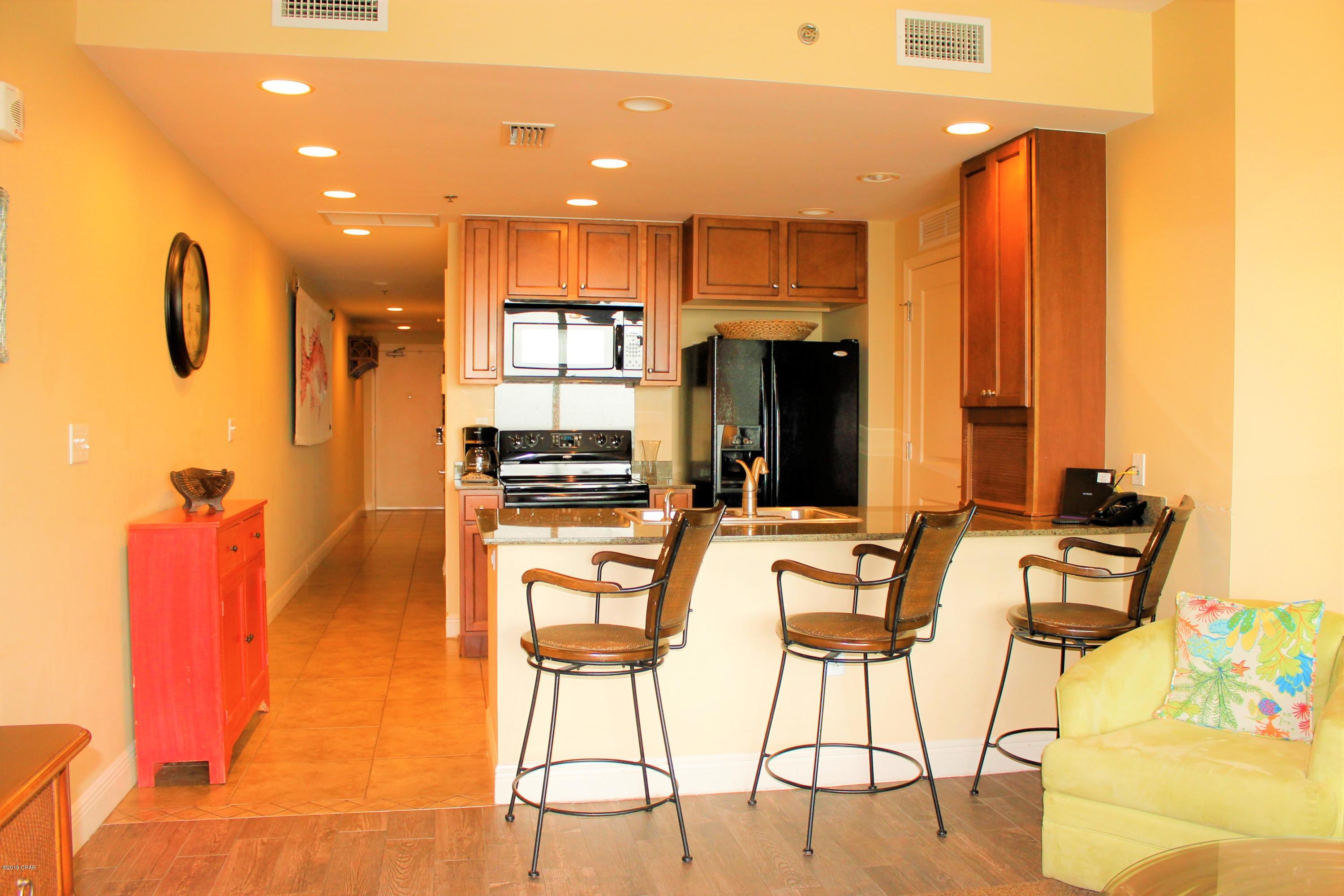 Sterling Breeze - Residential