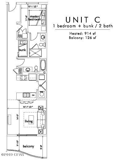 Sterling Breeze - Residential