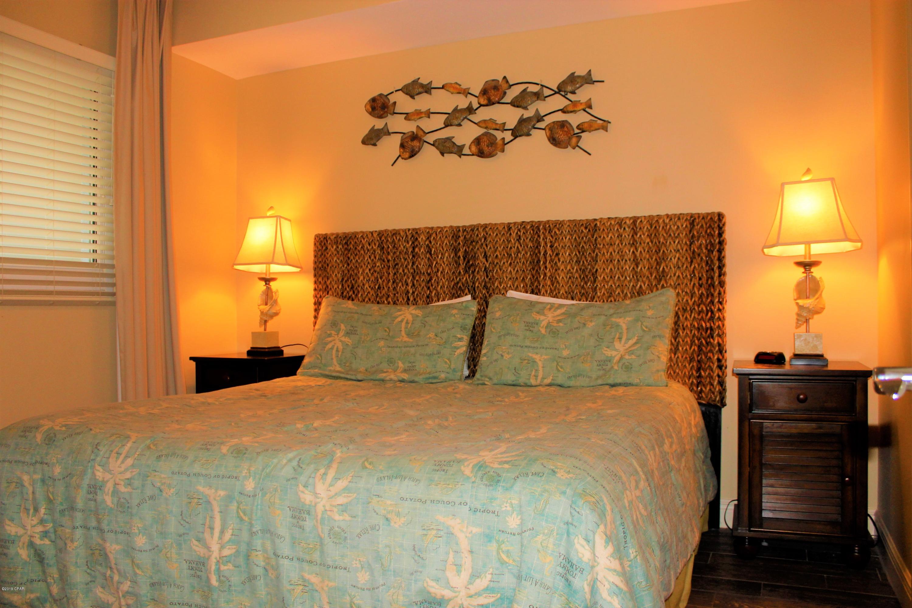 Sterling Breeze - Residential