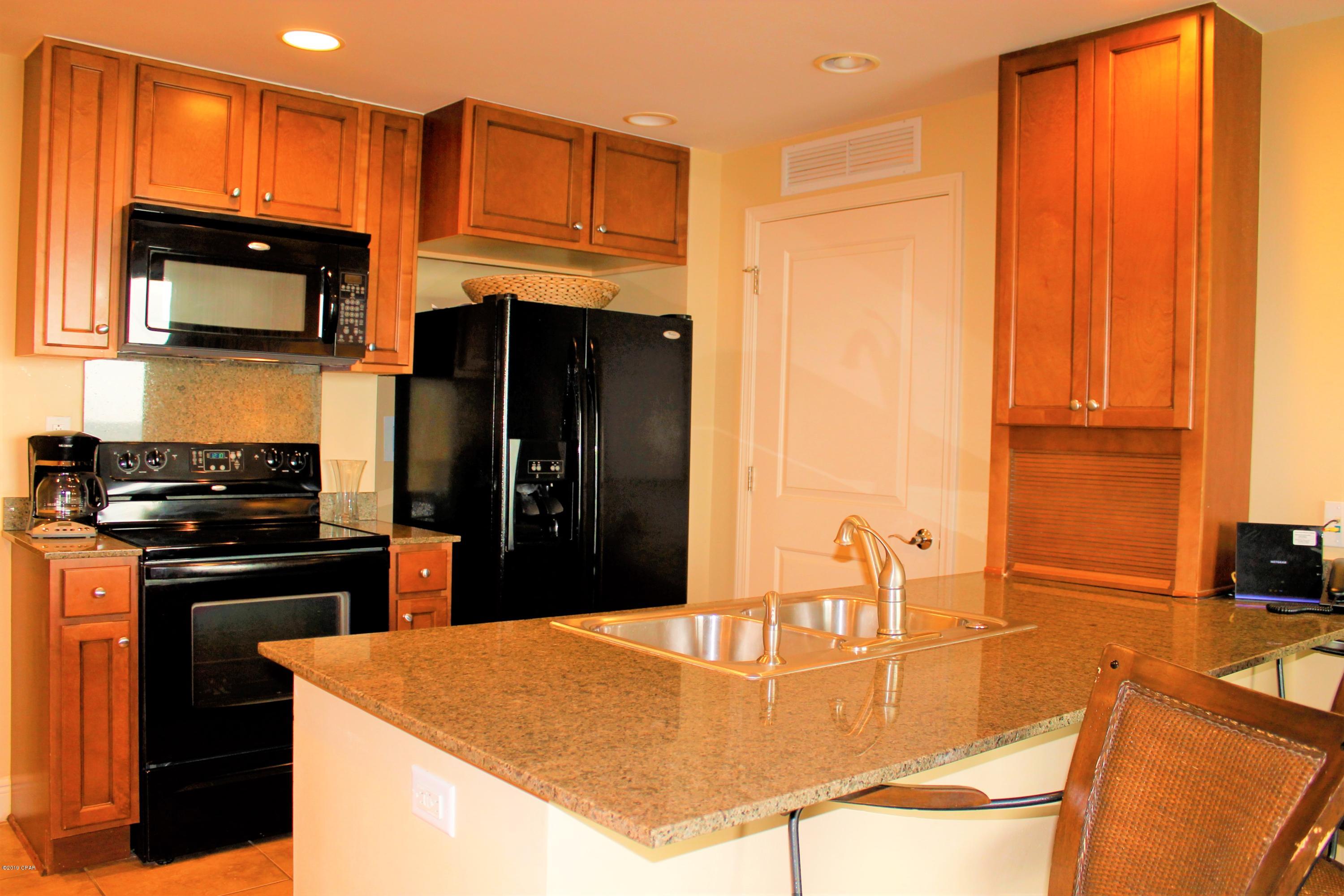 Sterling Breeze - Residential