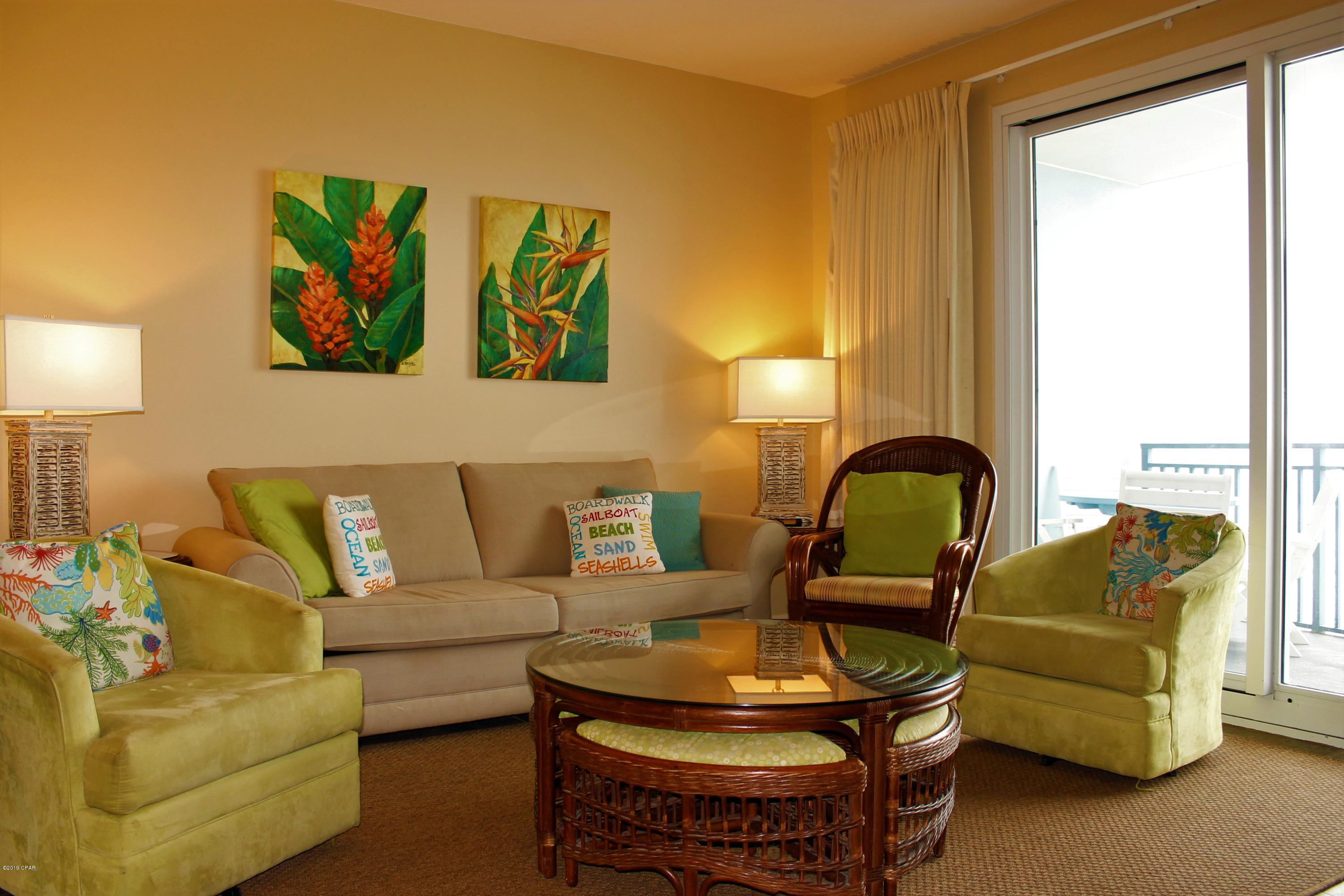 Sterling Breeze - Residential