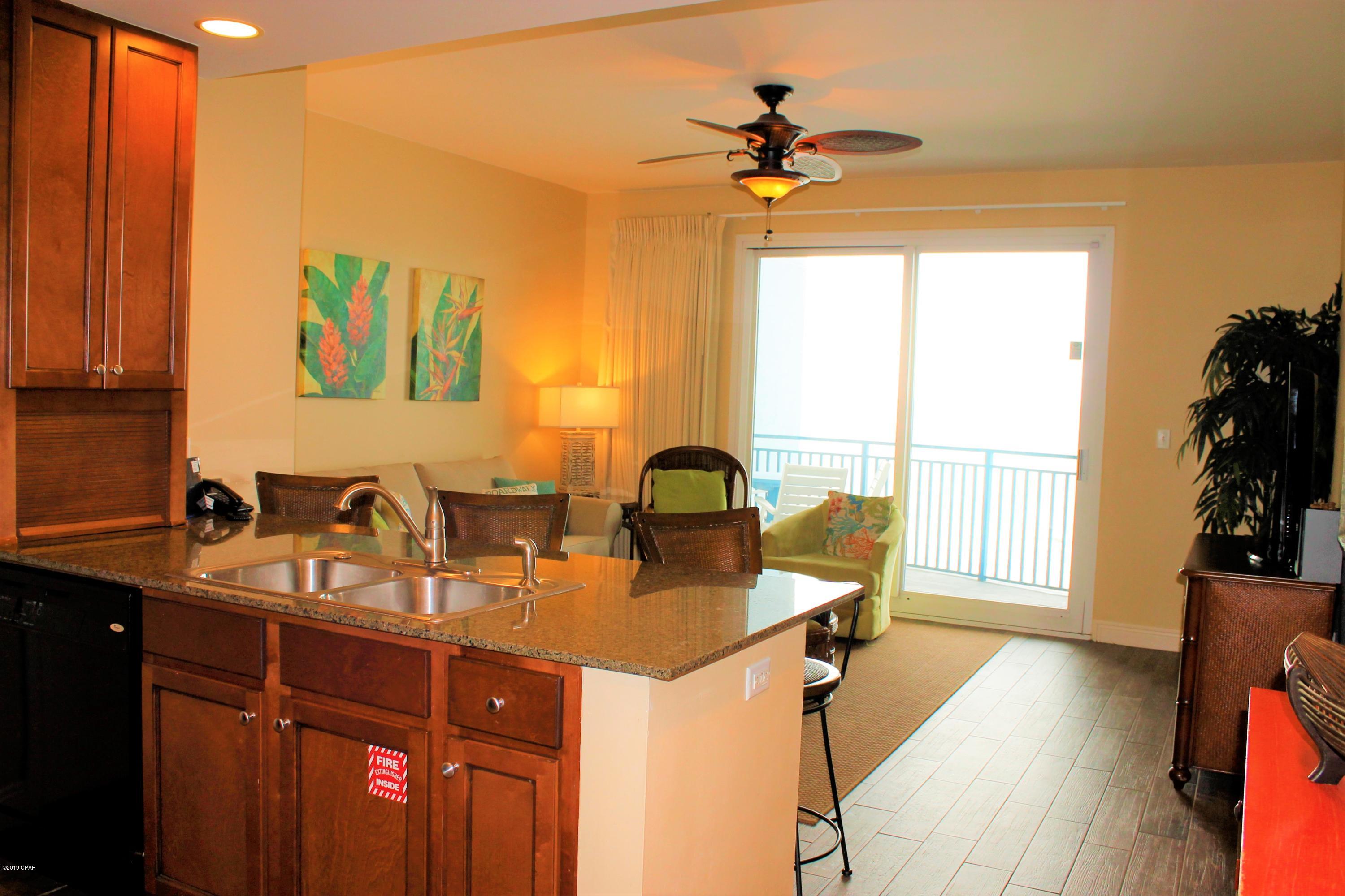 Sterling Breeze - Residential