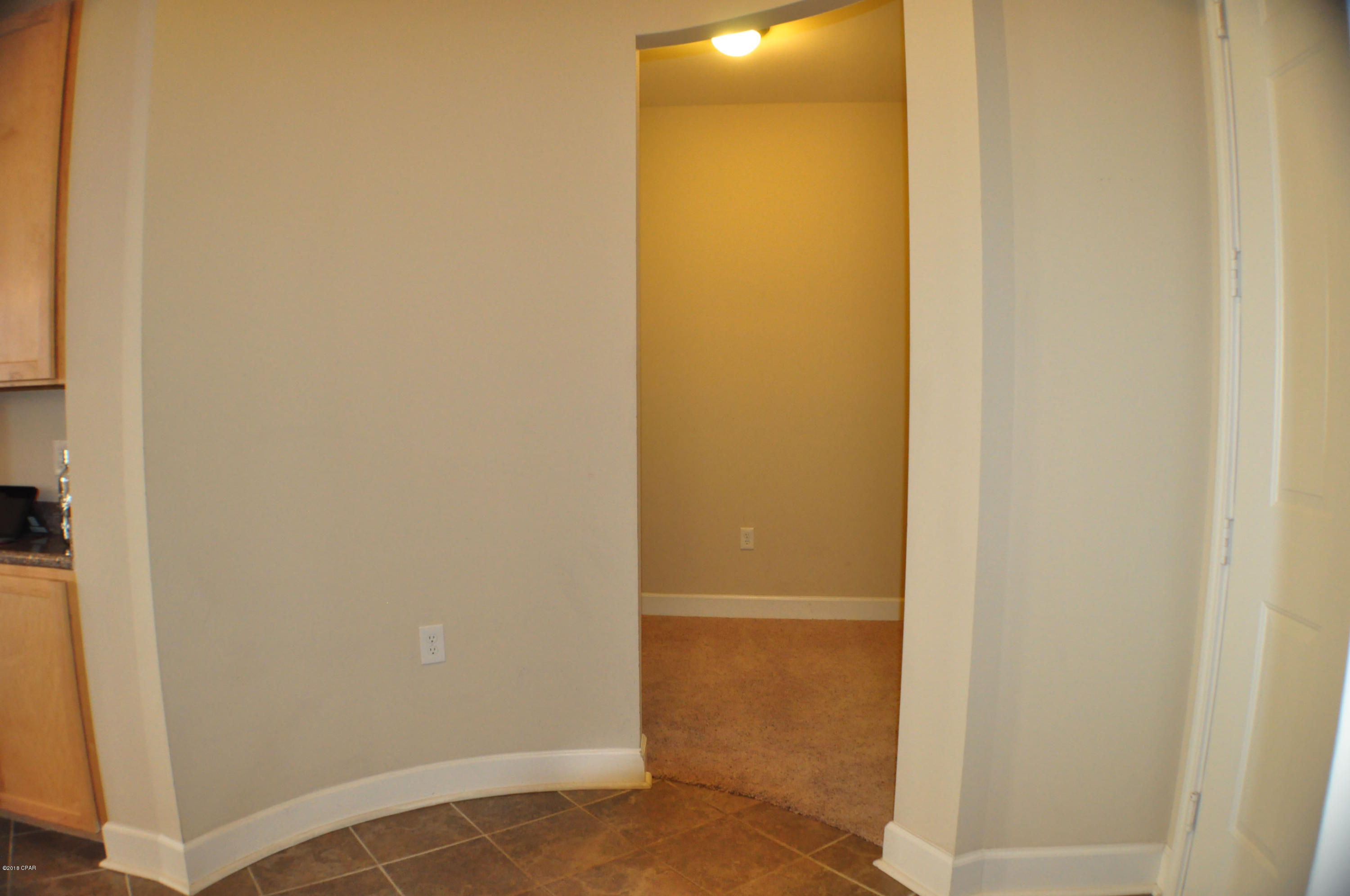 Island Reserve - Residential