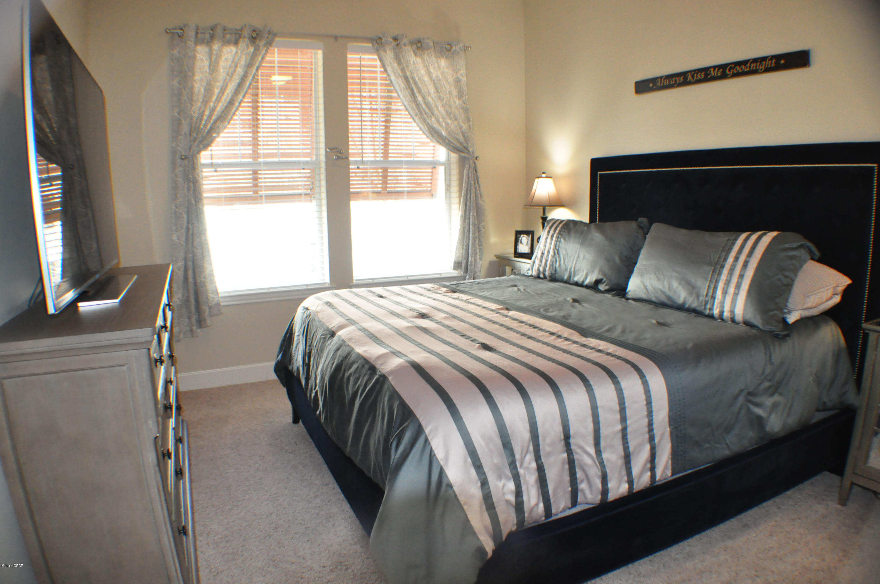 Island Reserve - Residential