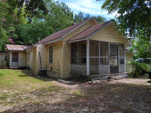 Hiland Heights - Residential