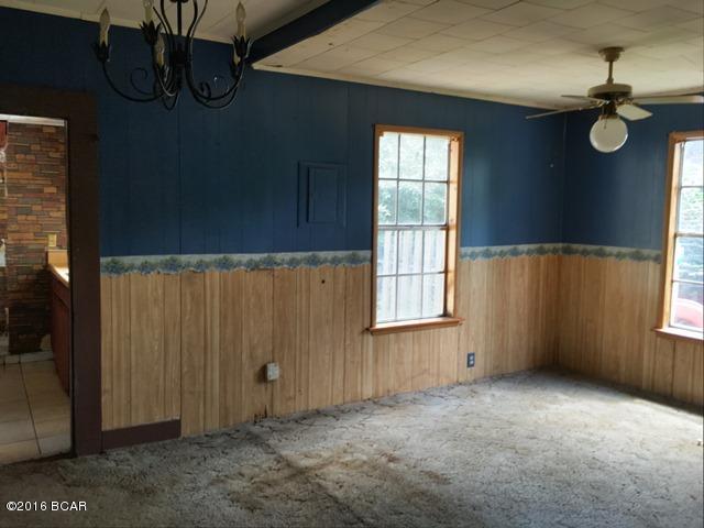 Hiland Heights - Residential