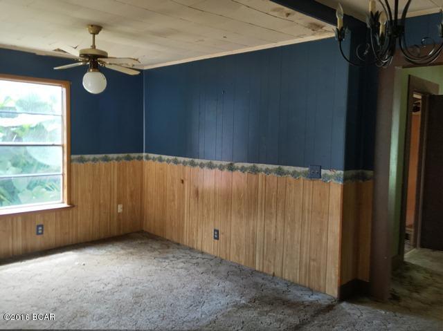 Hiland Heights - Residential