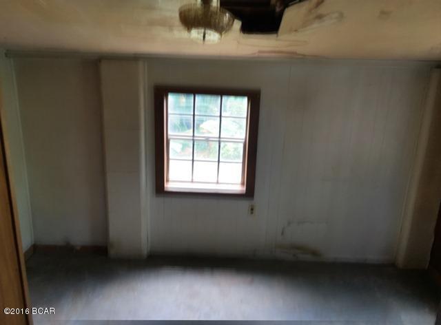 Hiland Heights - Residential