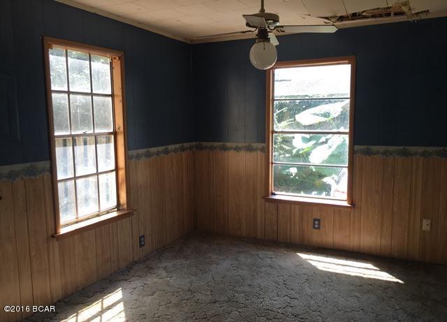 Hiland Heights - Residential