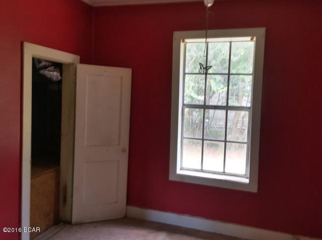 Hiland Heights - Residential