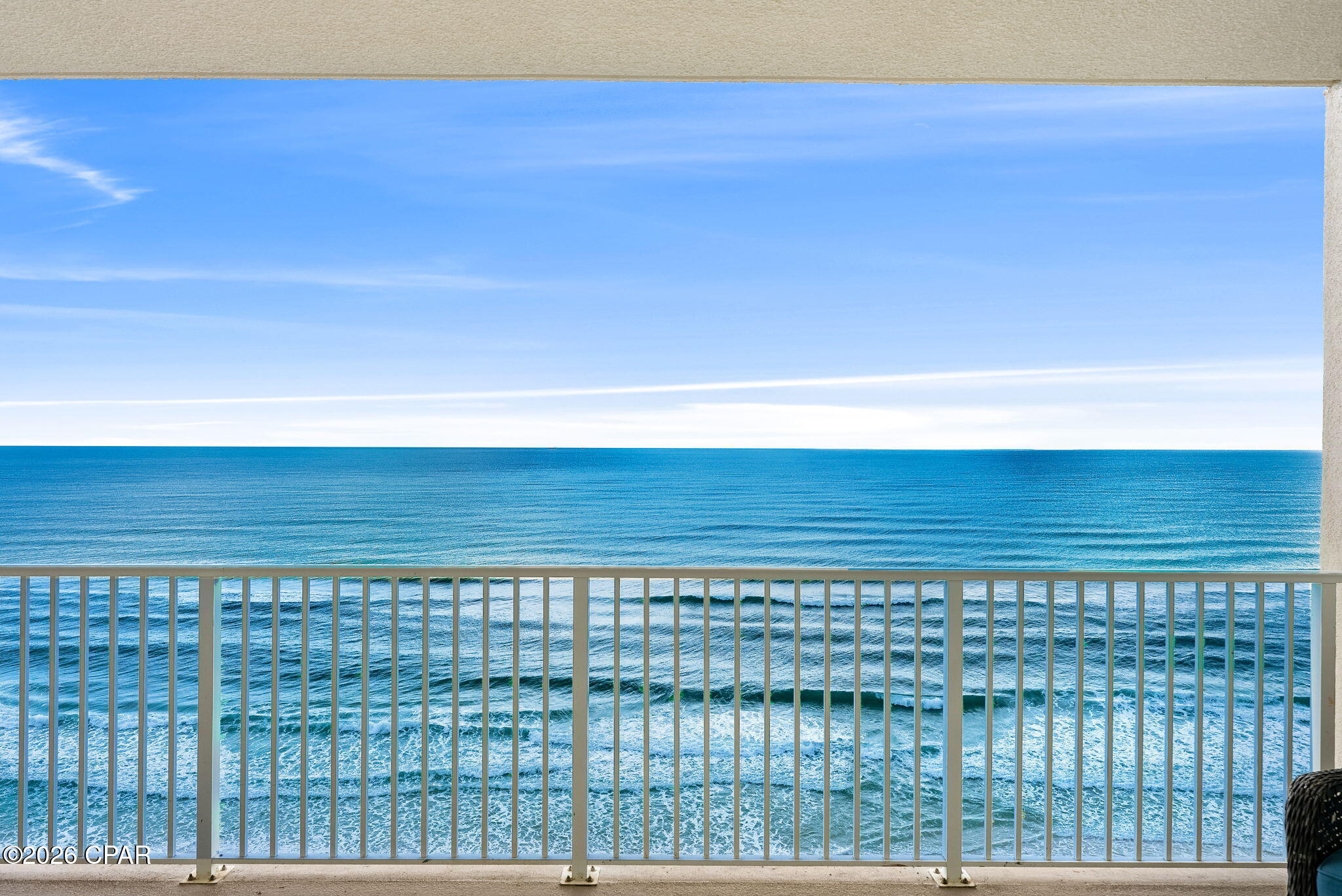 Ocean Reef - Residential