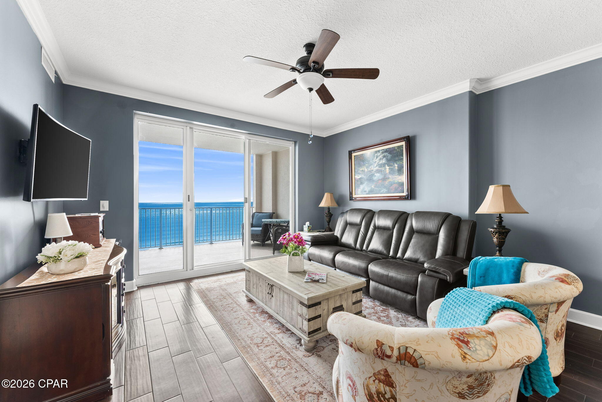 Ocean Reef - Residential