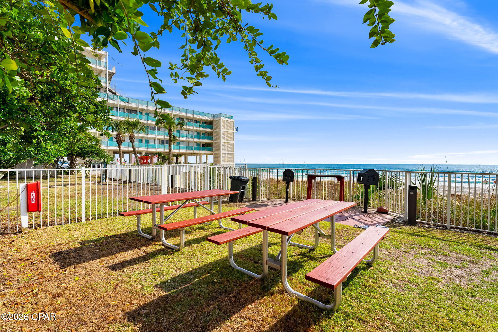 Ocean Reef - Residential