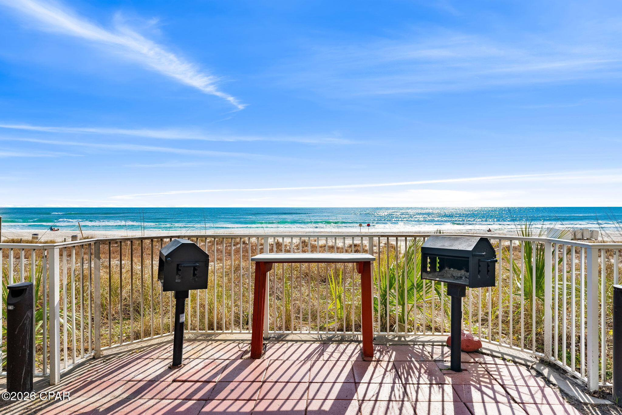 Ocean Reef - Residential